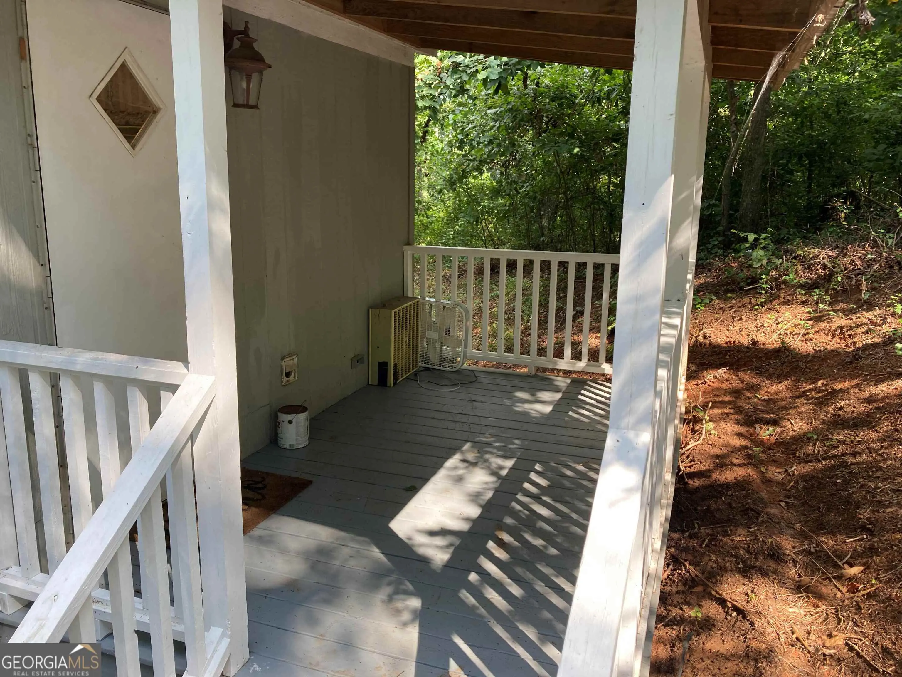 5257 Highway 115 W