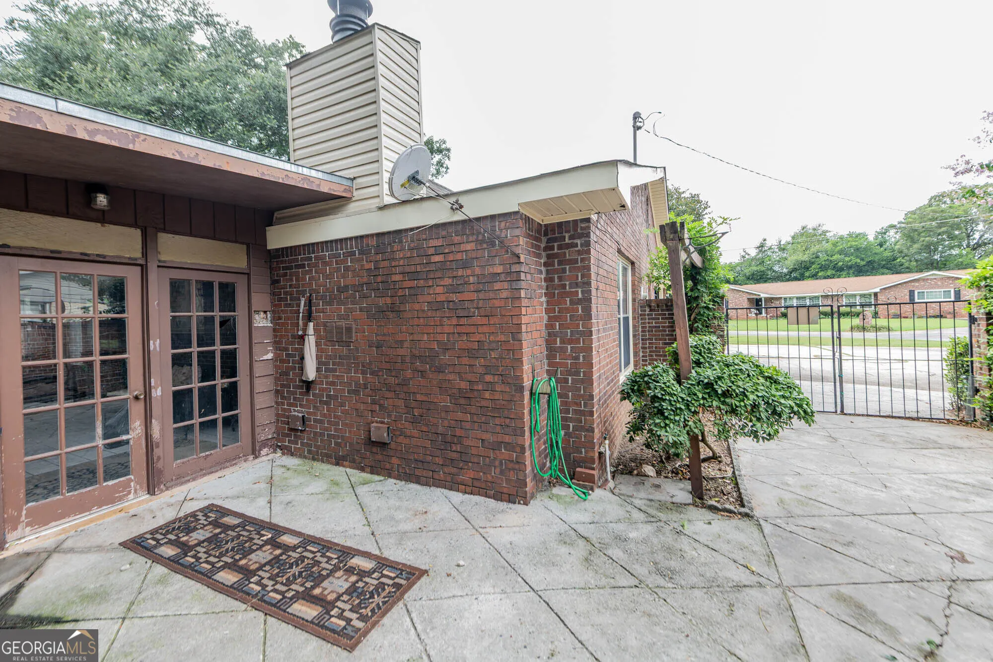 204 Tanglewood Drive