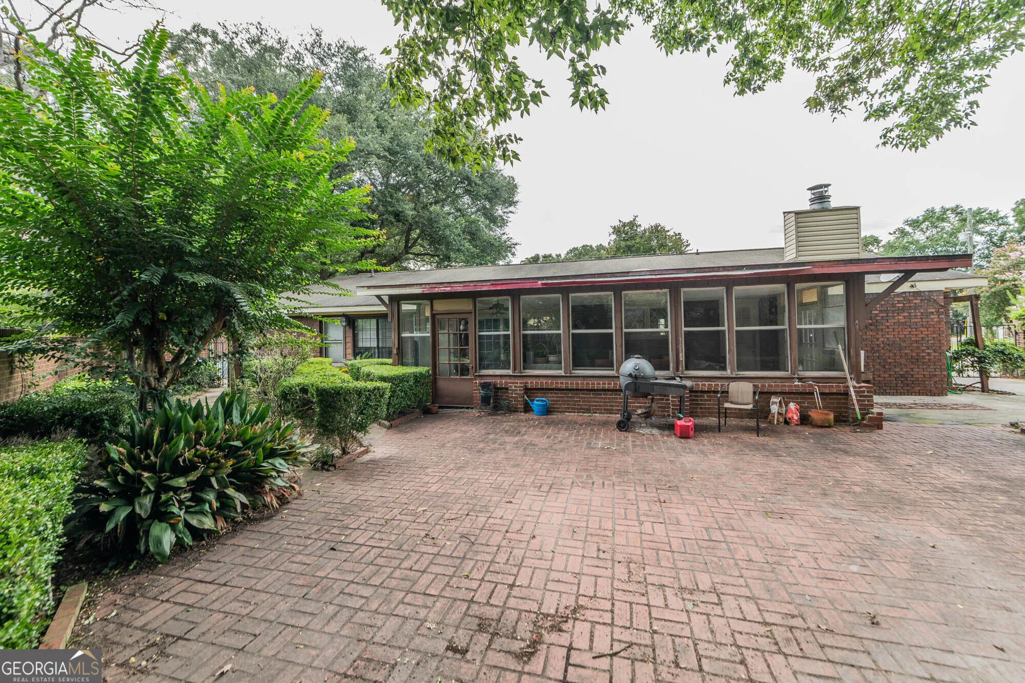 204 Tanglewood Drive