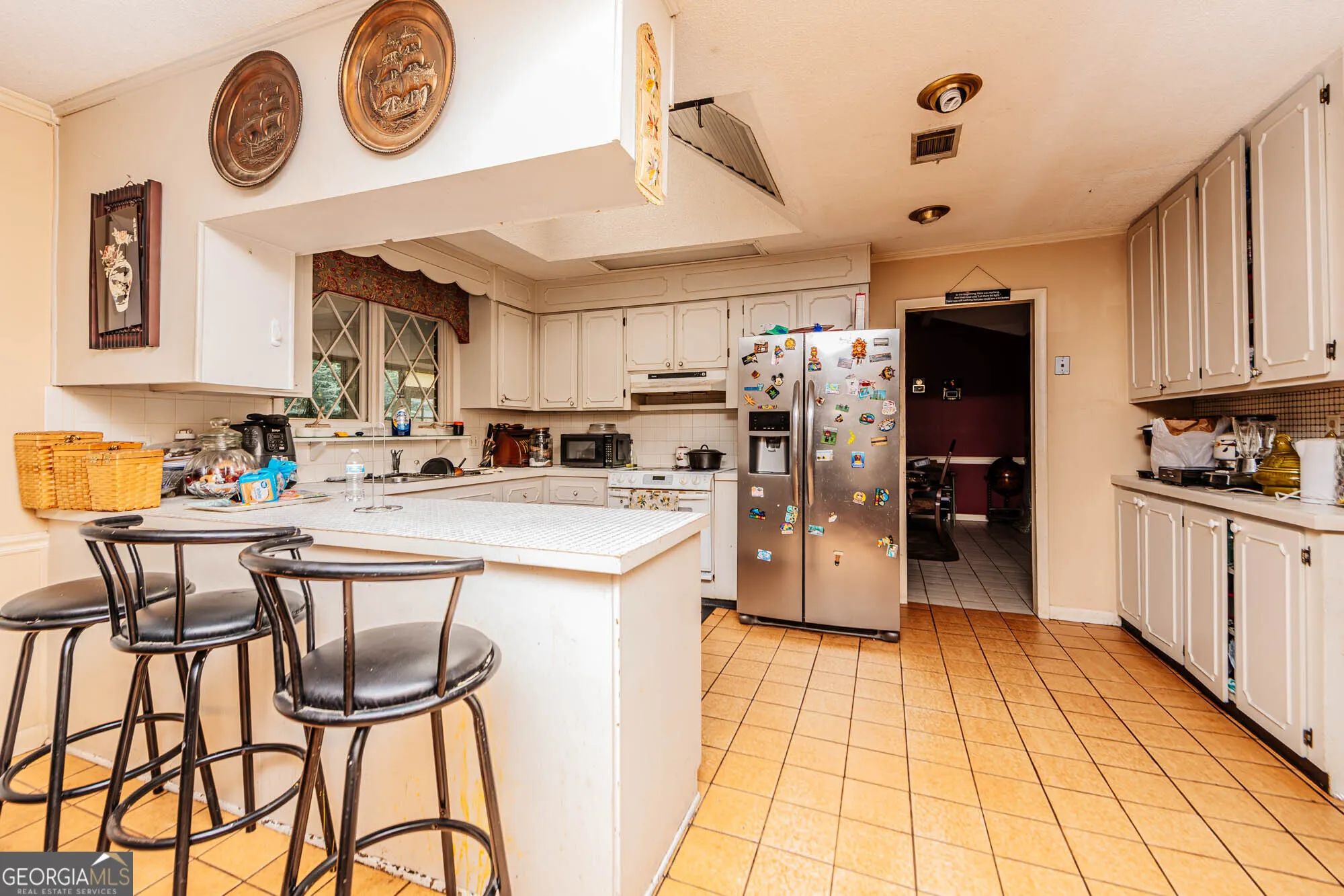 204 Tanglewood Drive