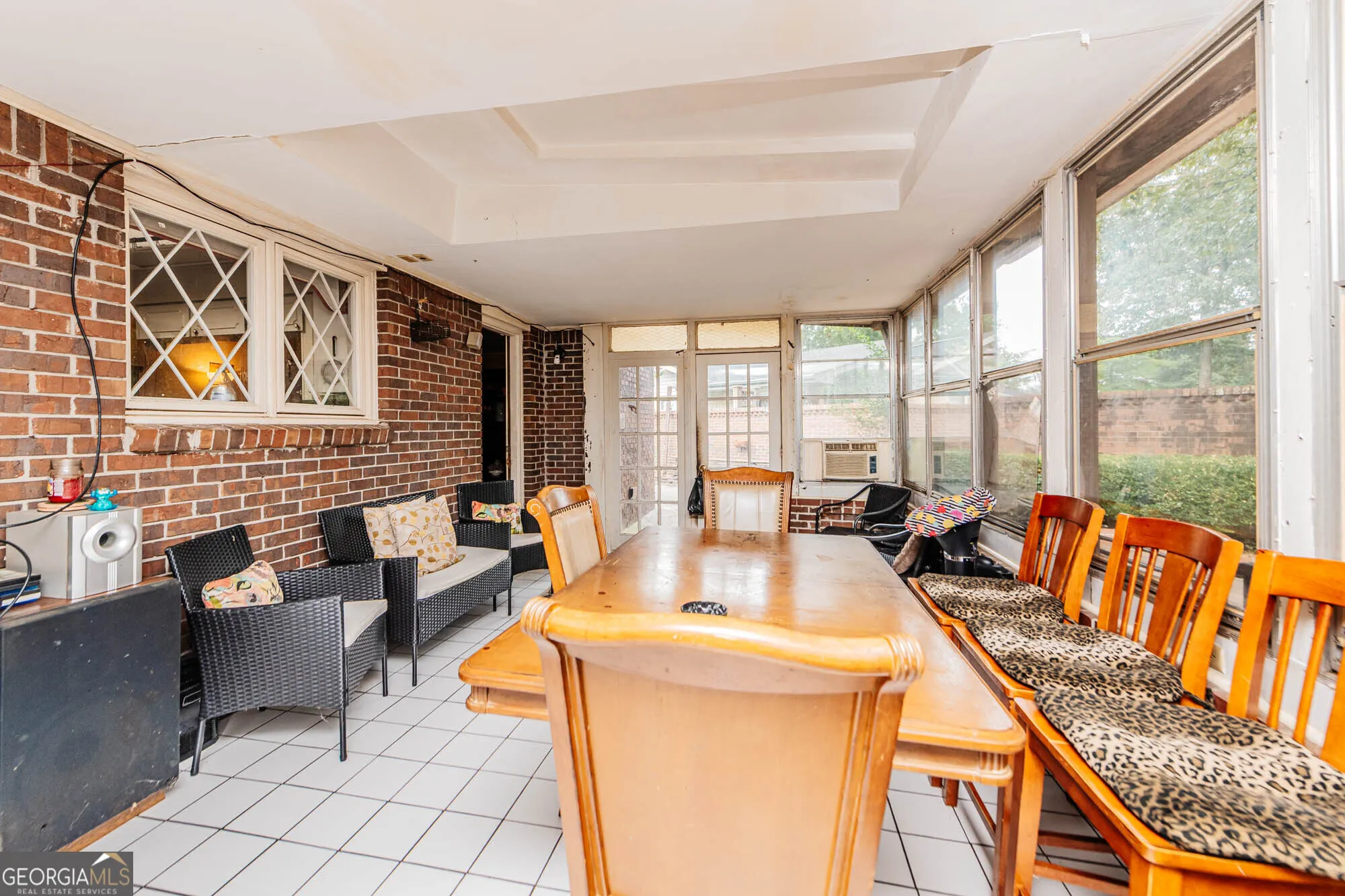 204 Tanglewood Drive