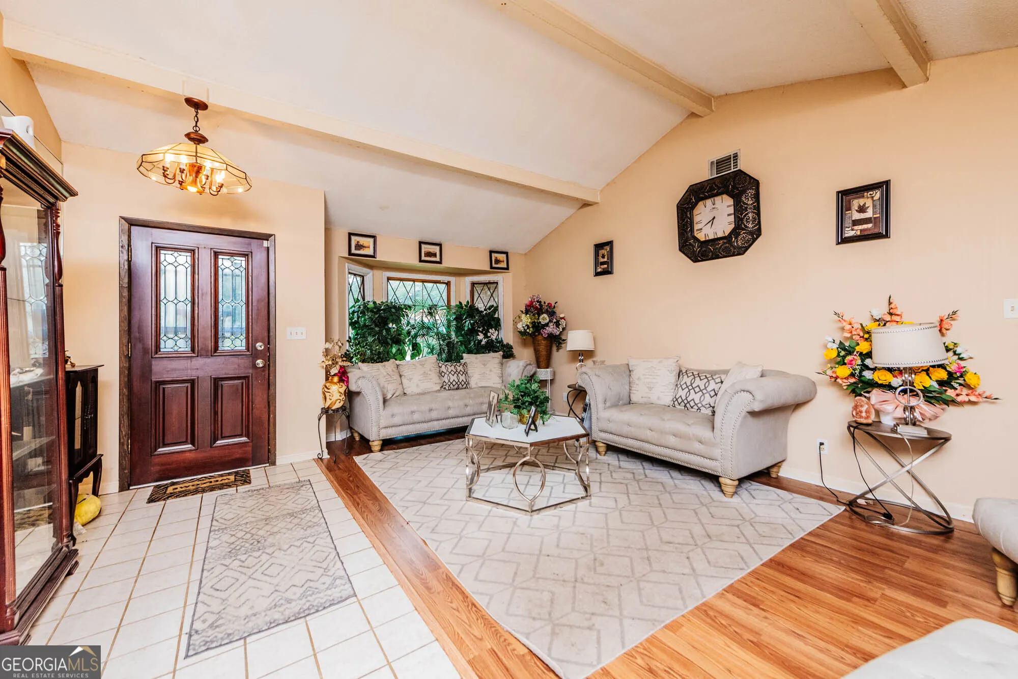 204 Tanglewood Drive