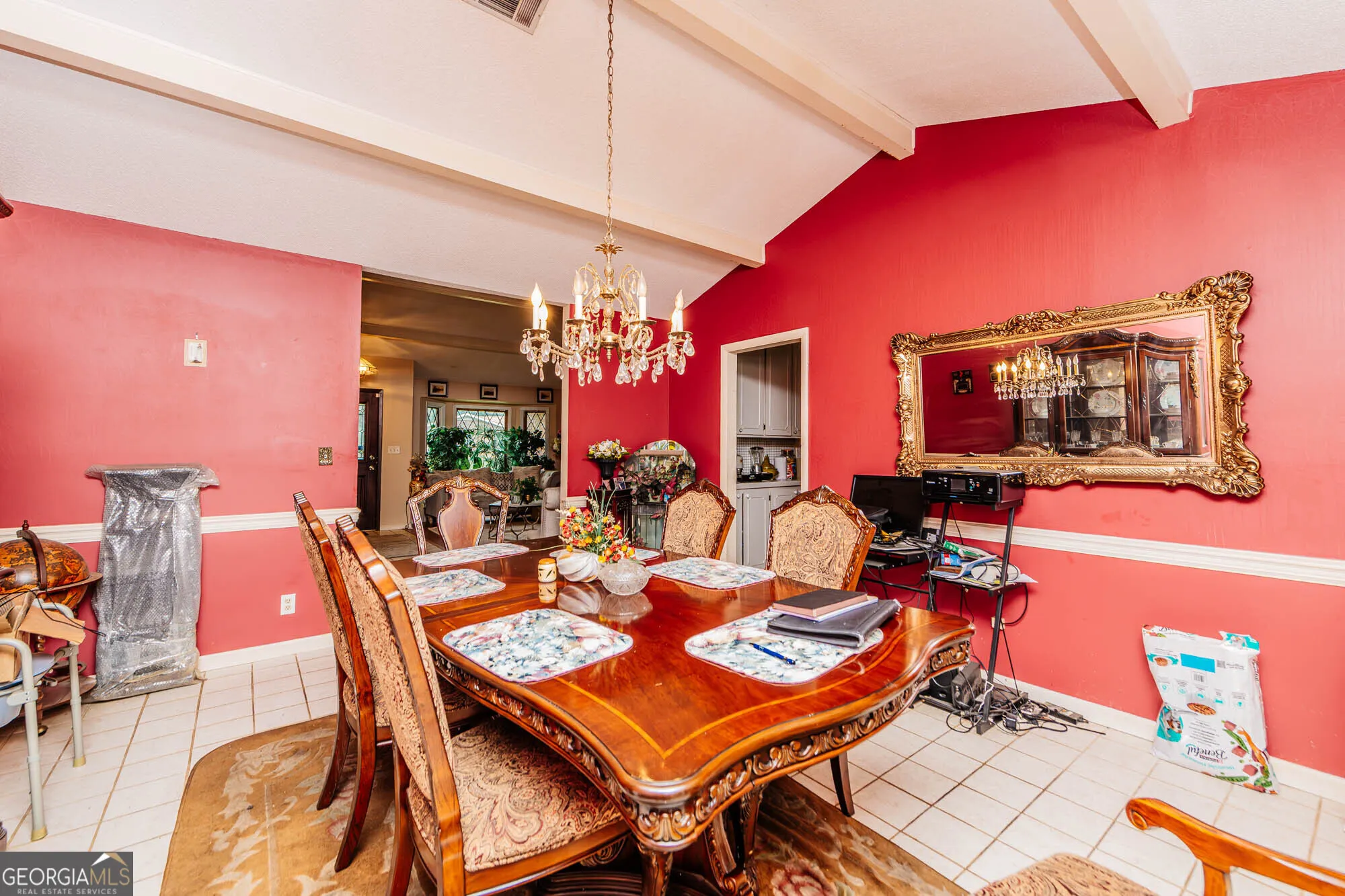 204 Tanglewood Drive