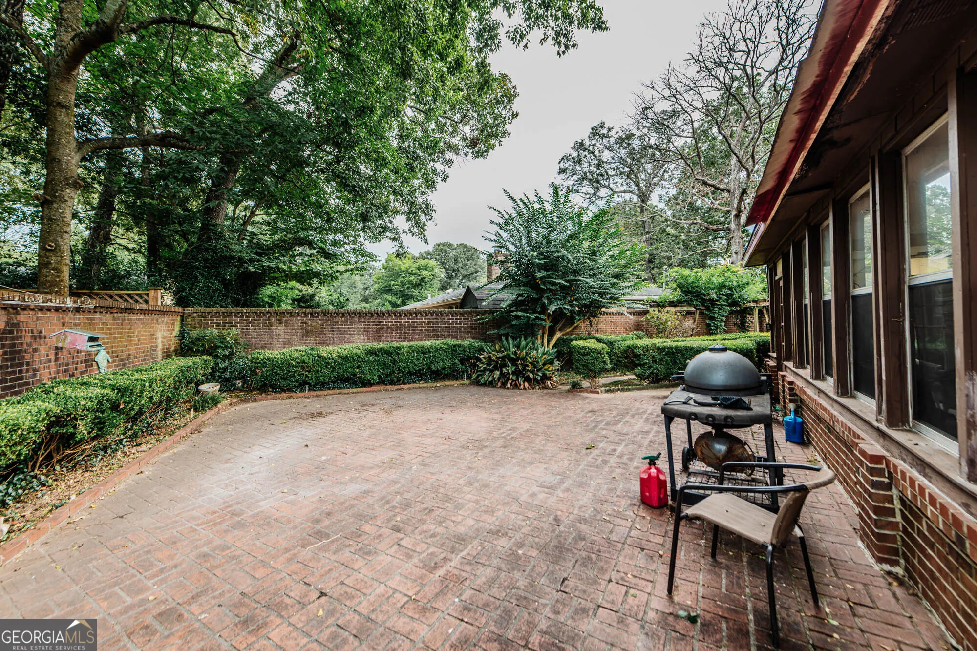 204 Tanglewood Drive