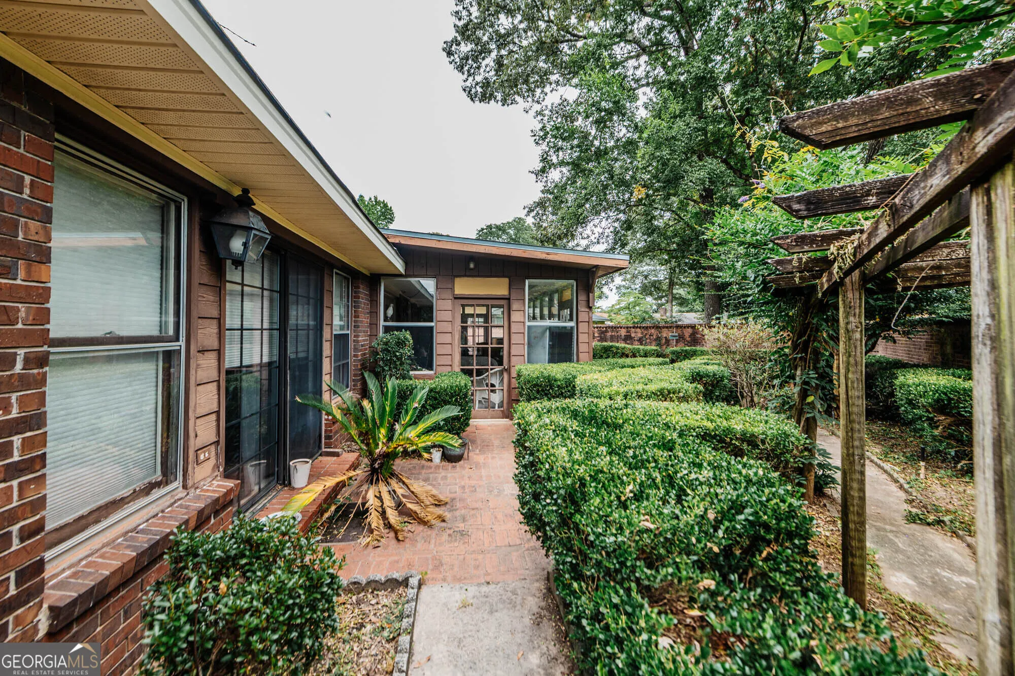 204 Tanglewood Drive