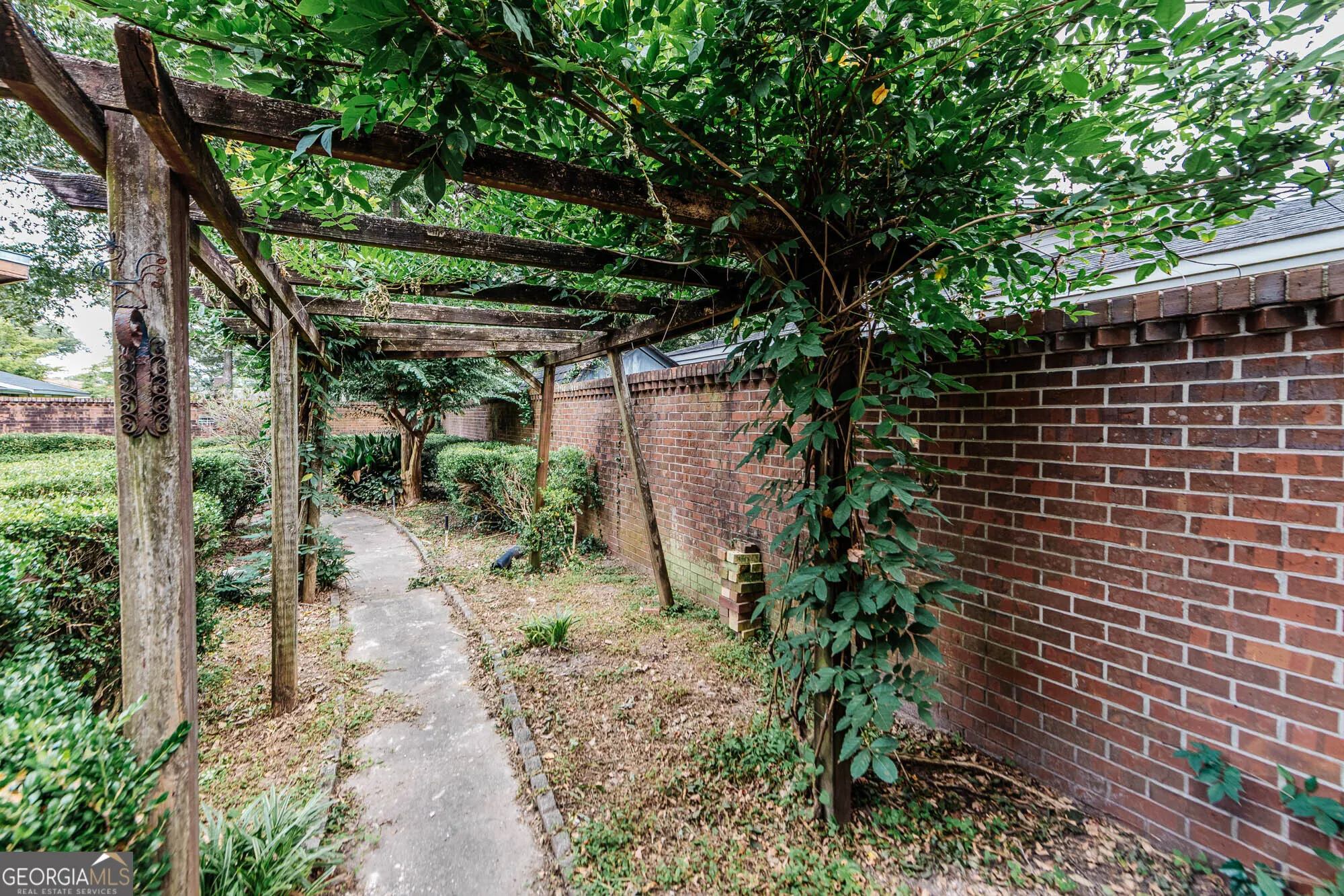 204 Tanglewood Drive