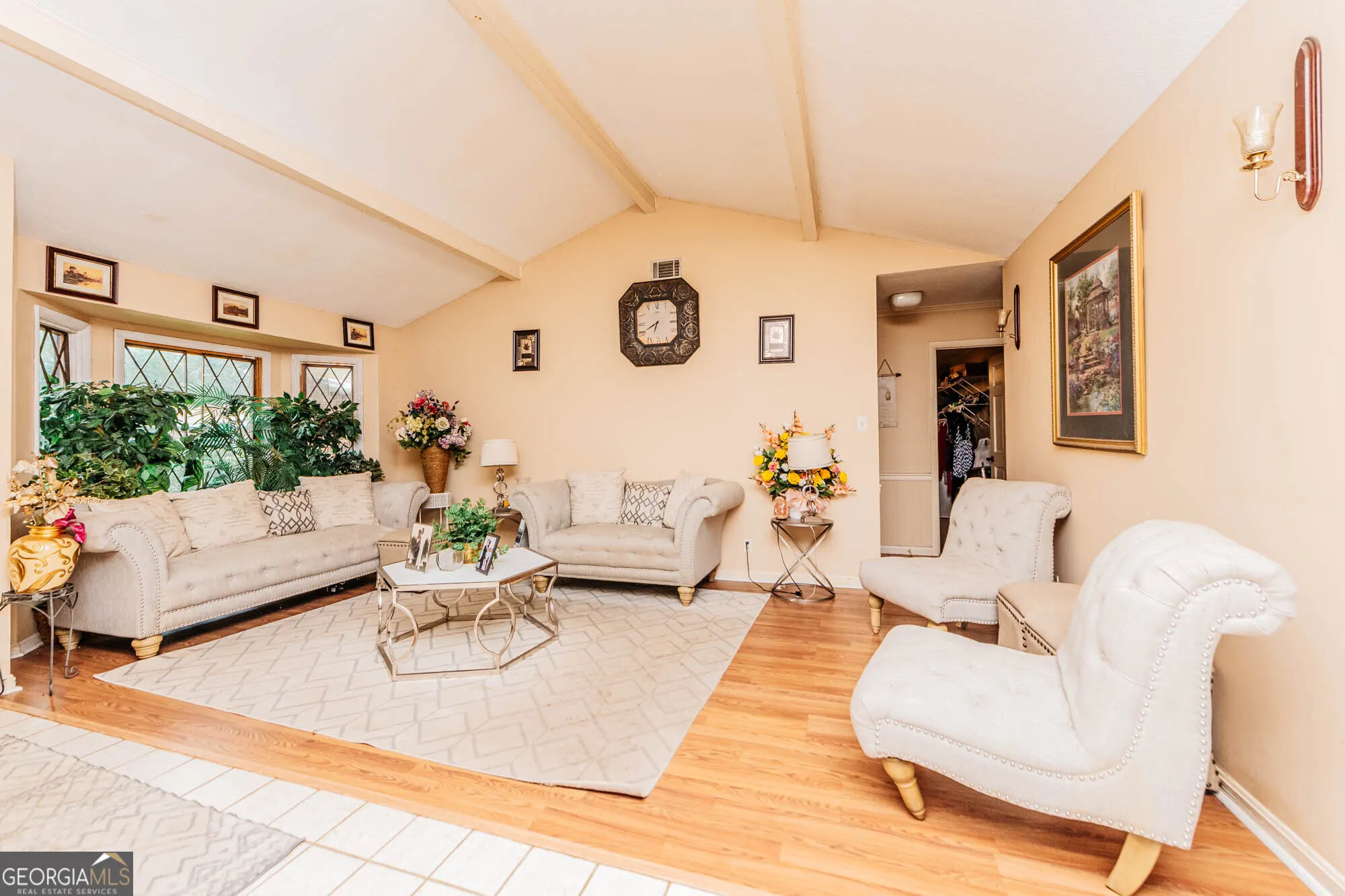 204 Tanglewood Drive