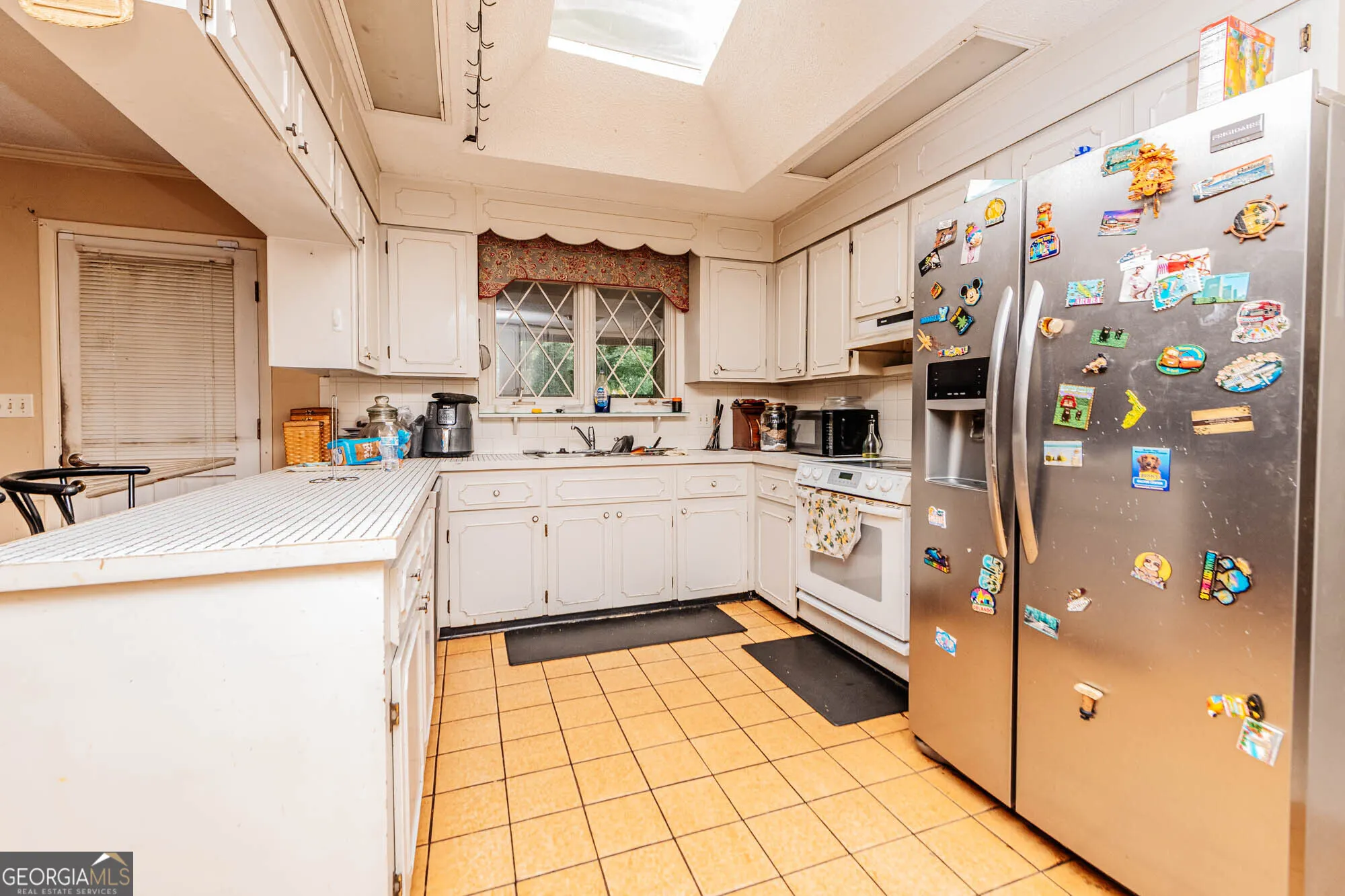204 Tanglewood Drive