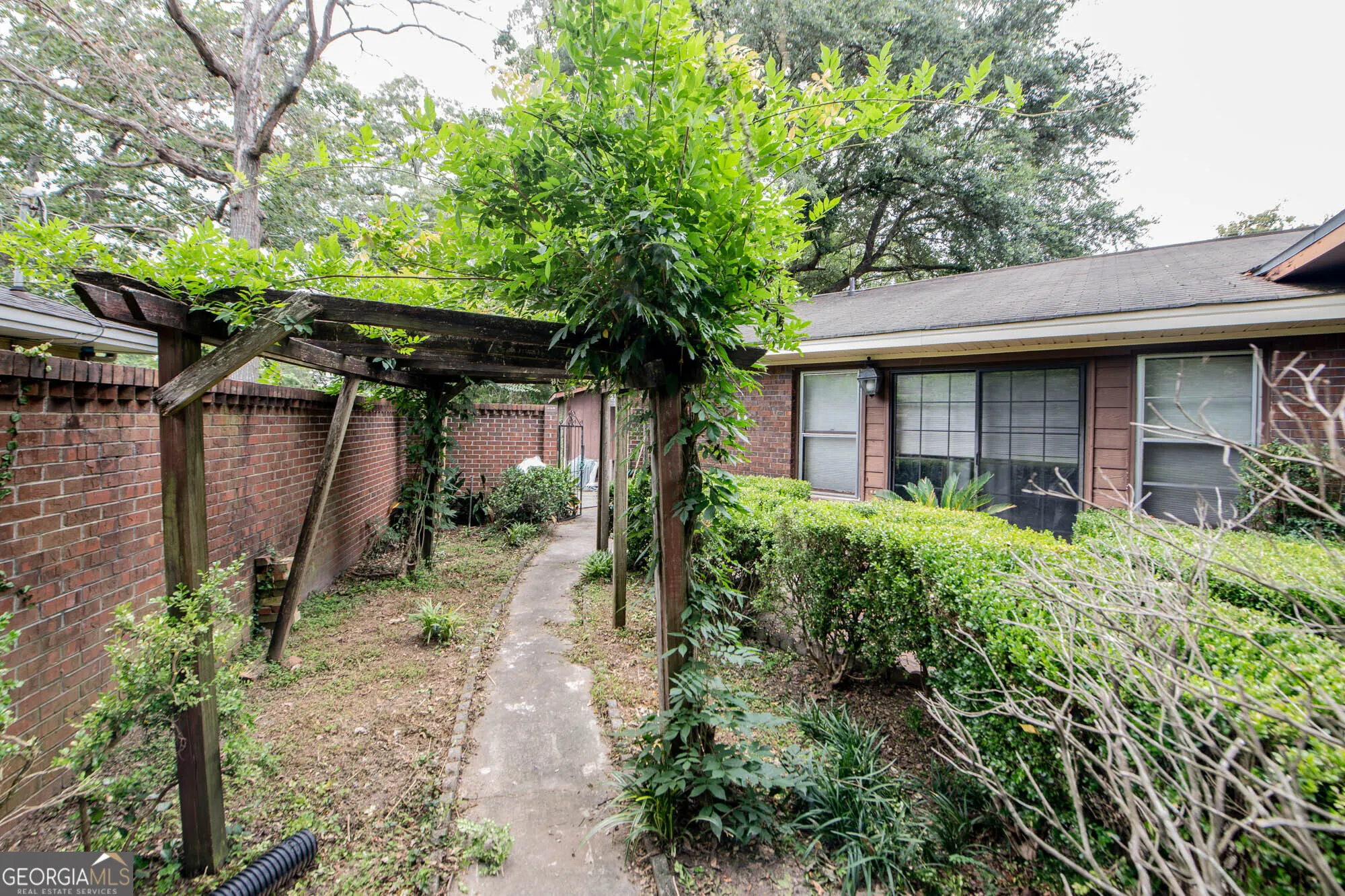 204 Tanglewood Drive