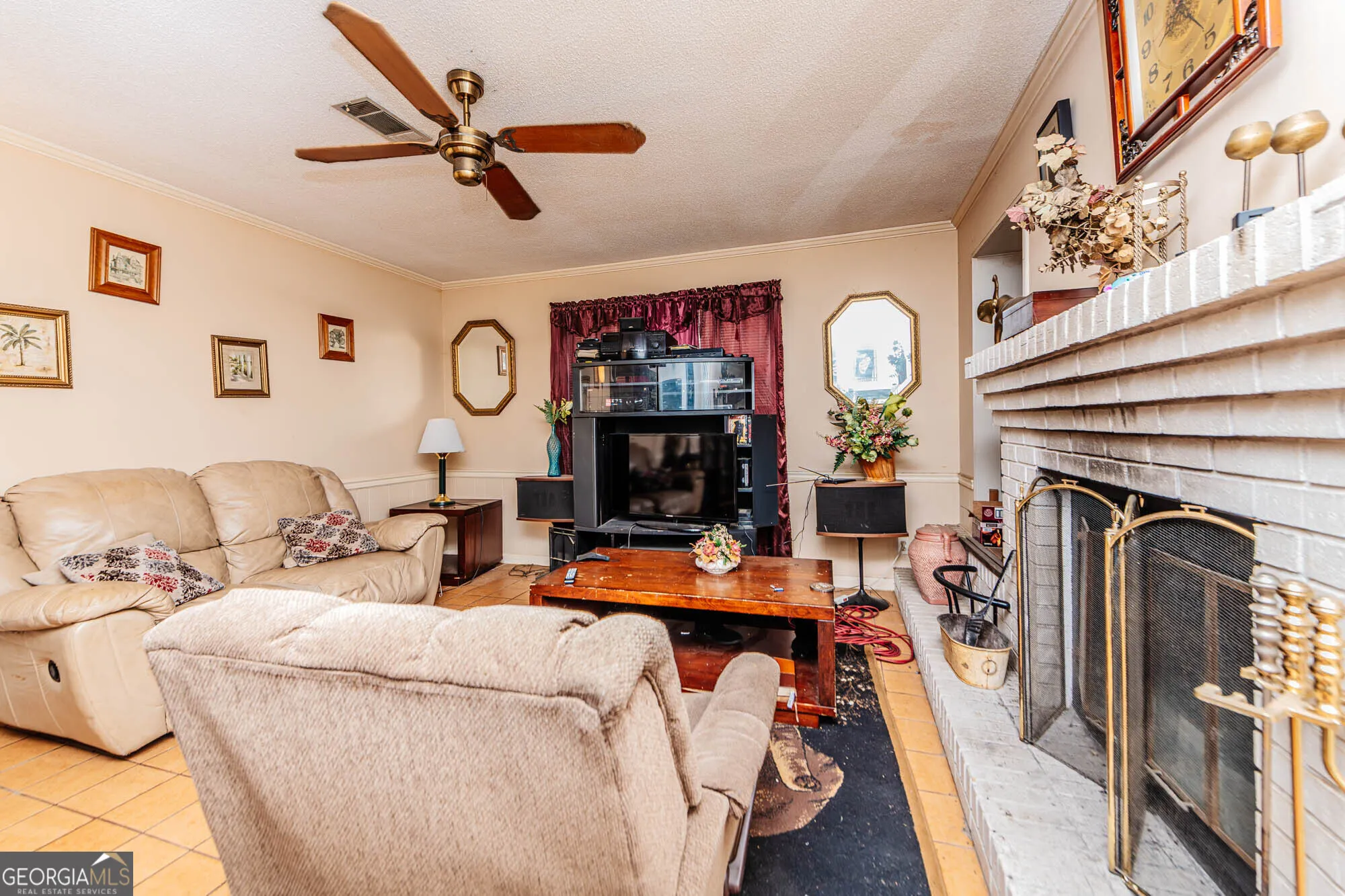 204 Tanglewood Drive