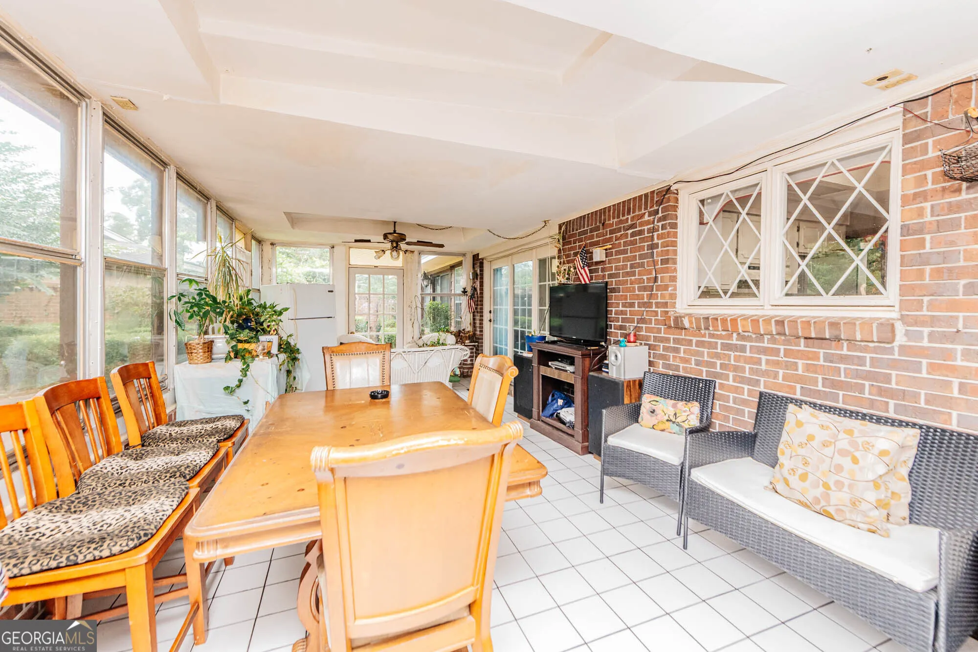 204 Tanglewood Drive