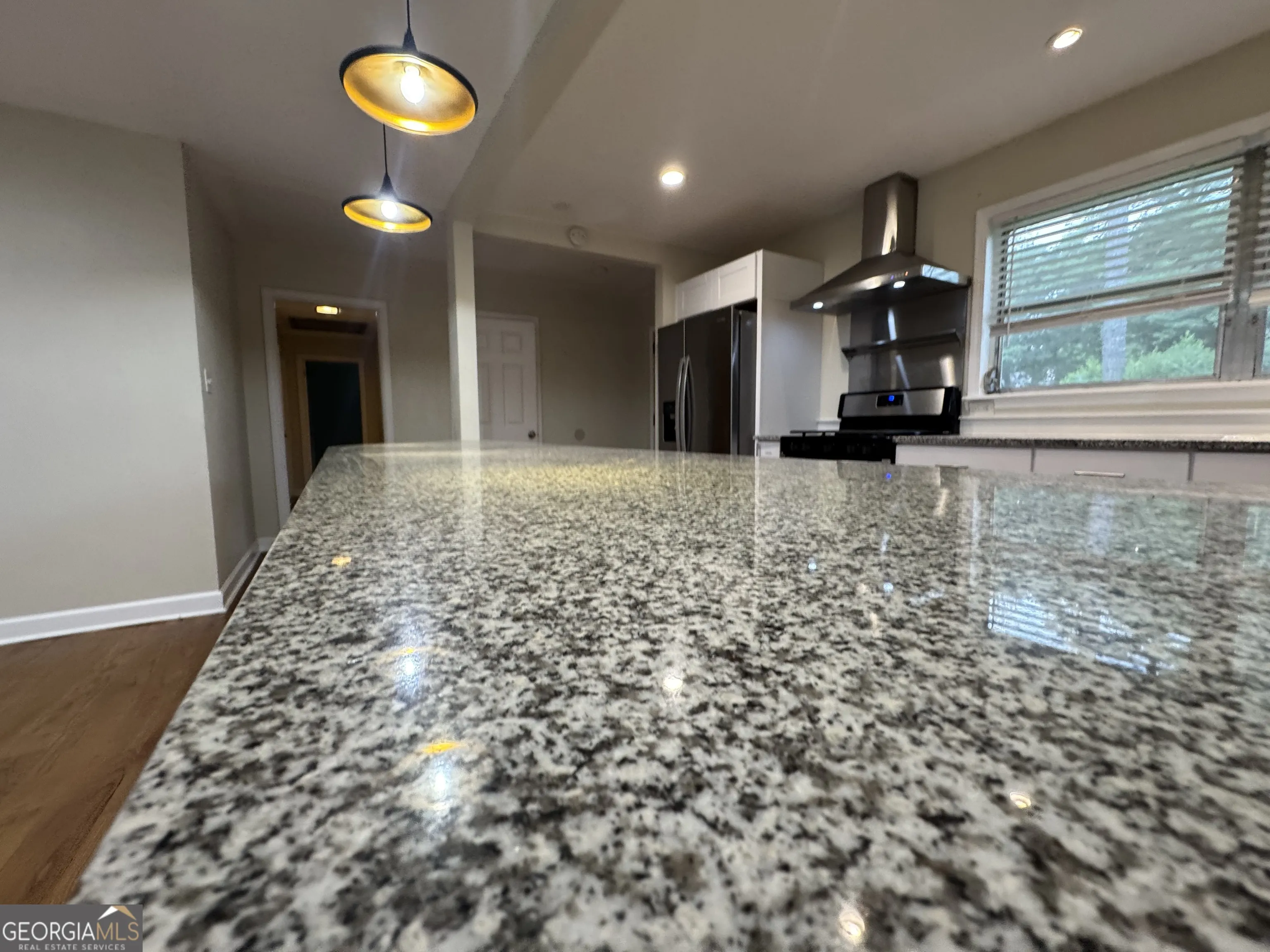 1810 Pine Forest Circle