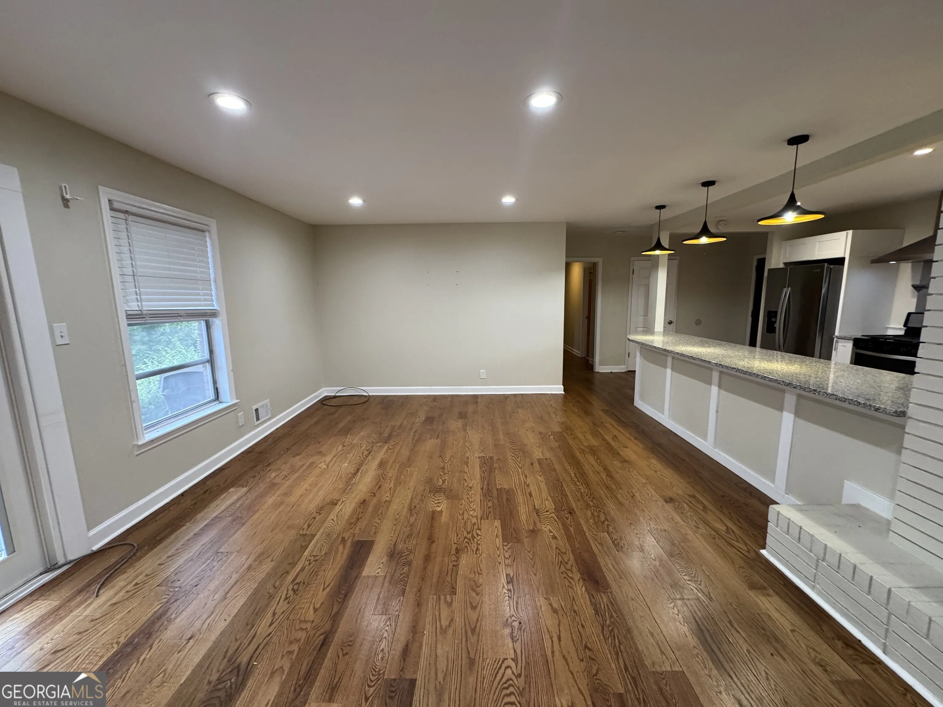 1810 Pine Forest Circle