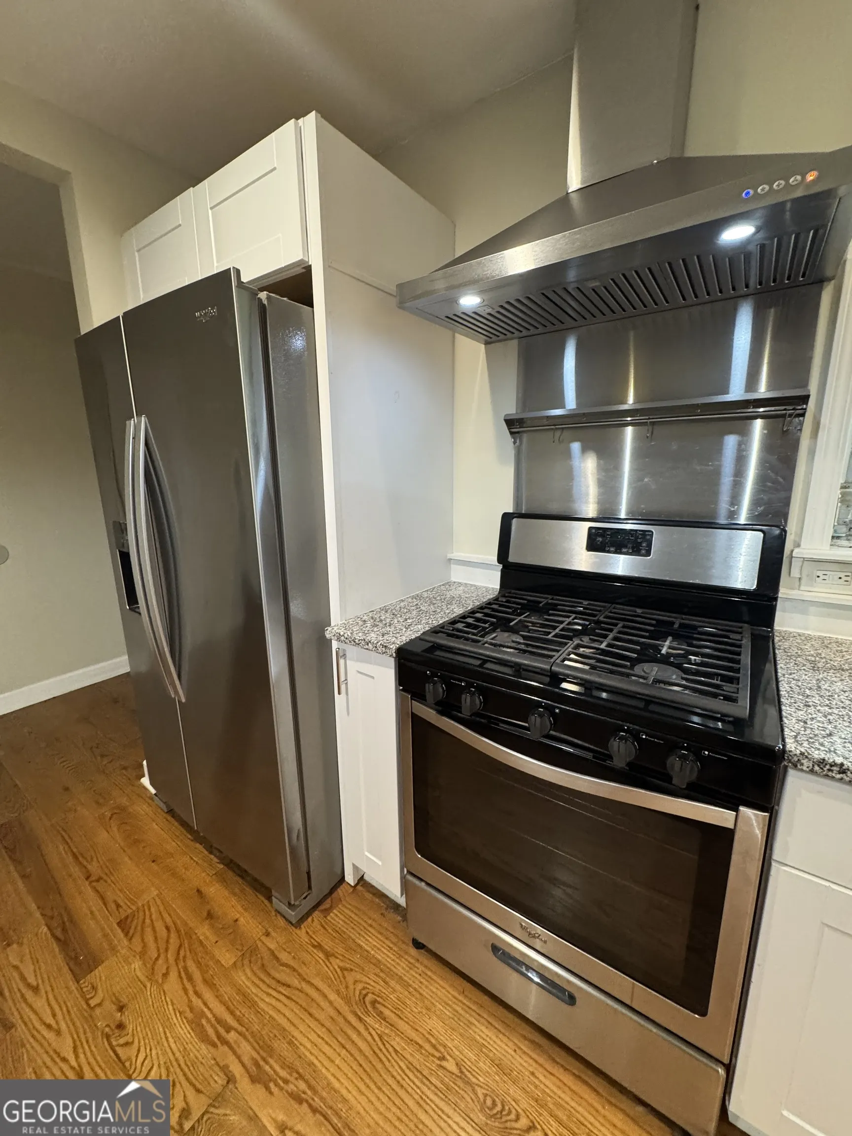 1810 Pine Forest Circle
