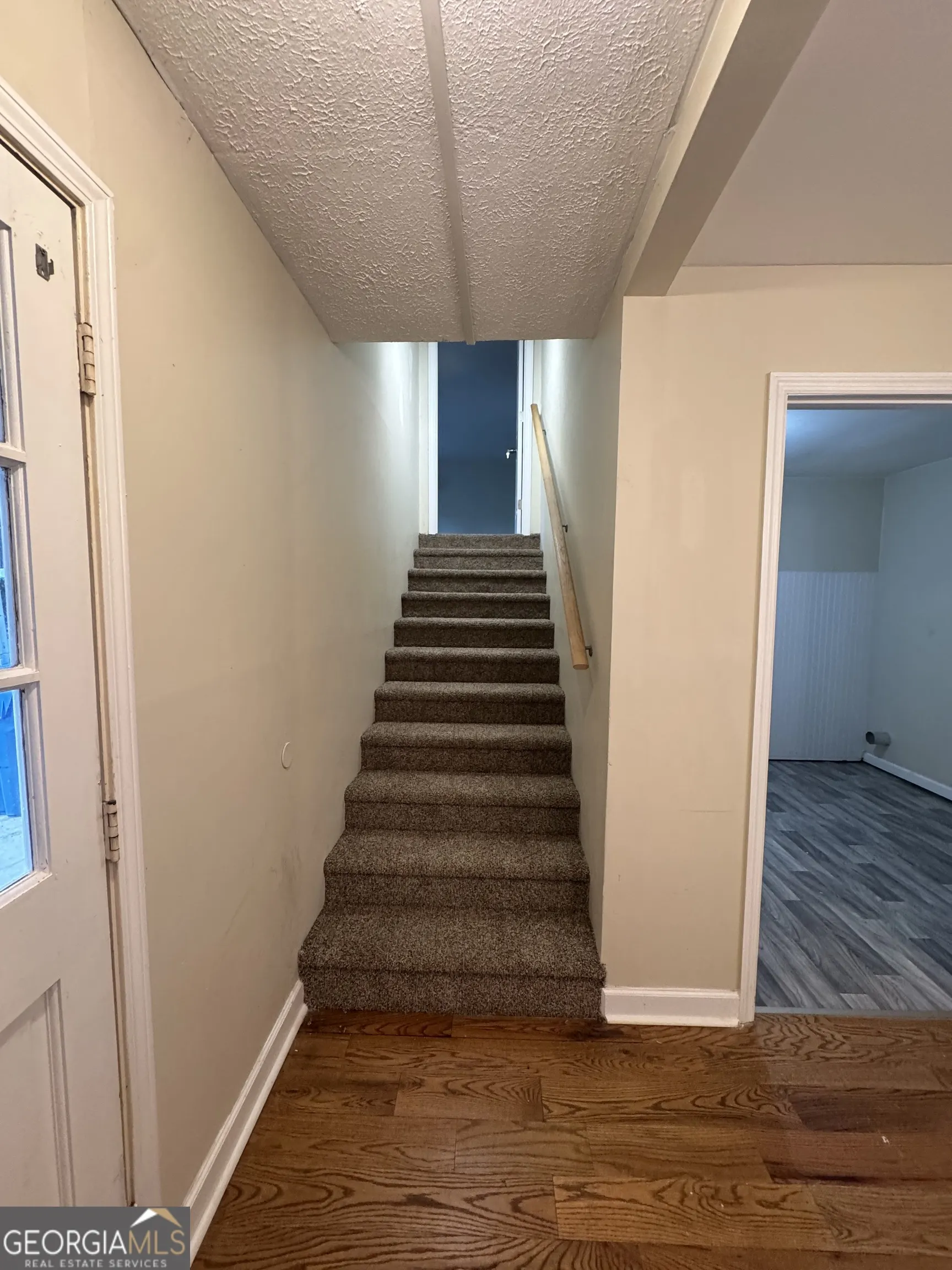 1810 Pine Forest Circle