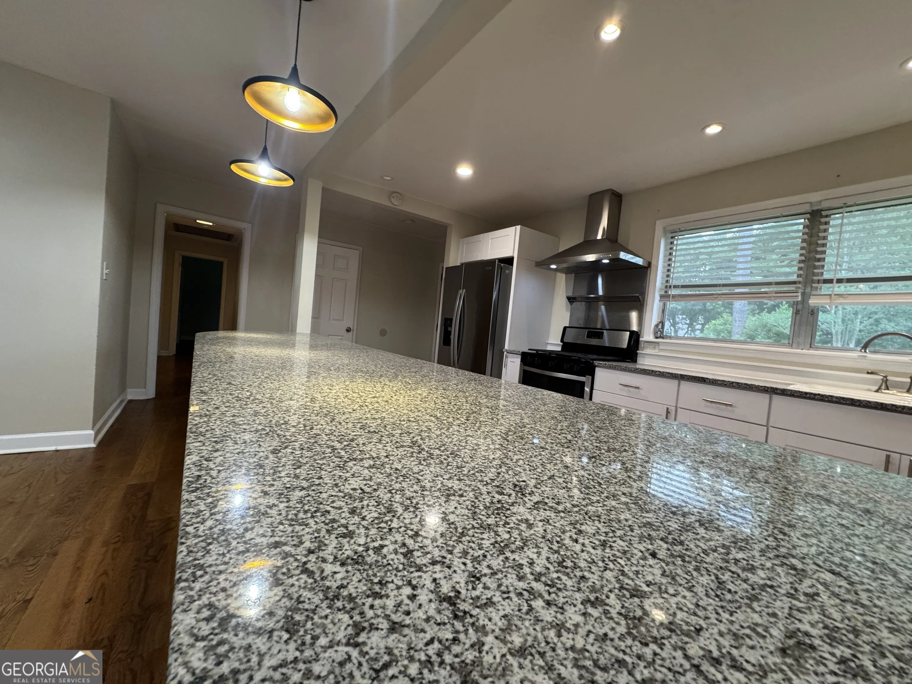 1810 Pine Forest Circle