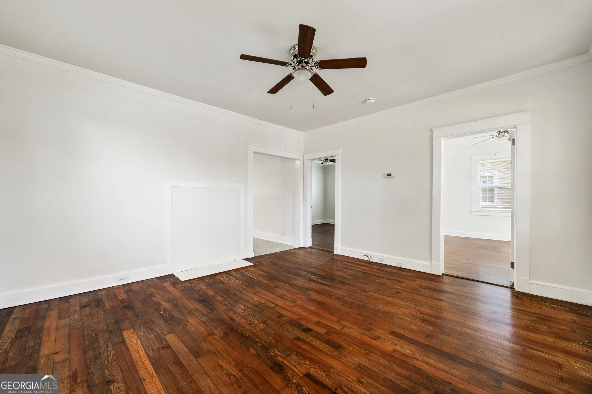 232 Litchfield Street
