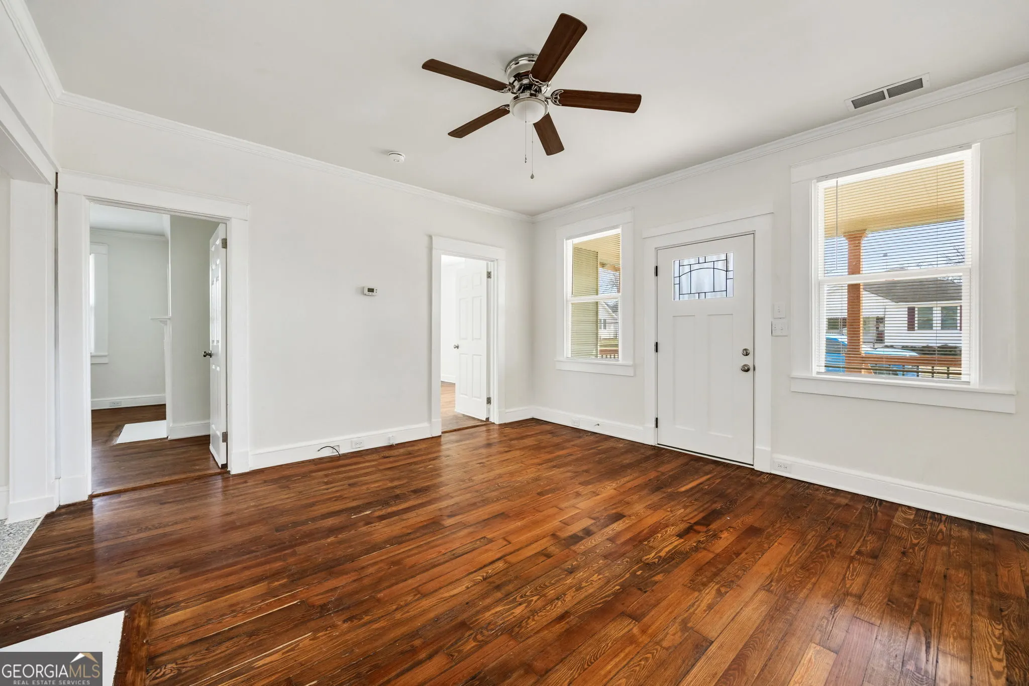 232 Litchfield Street