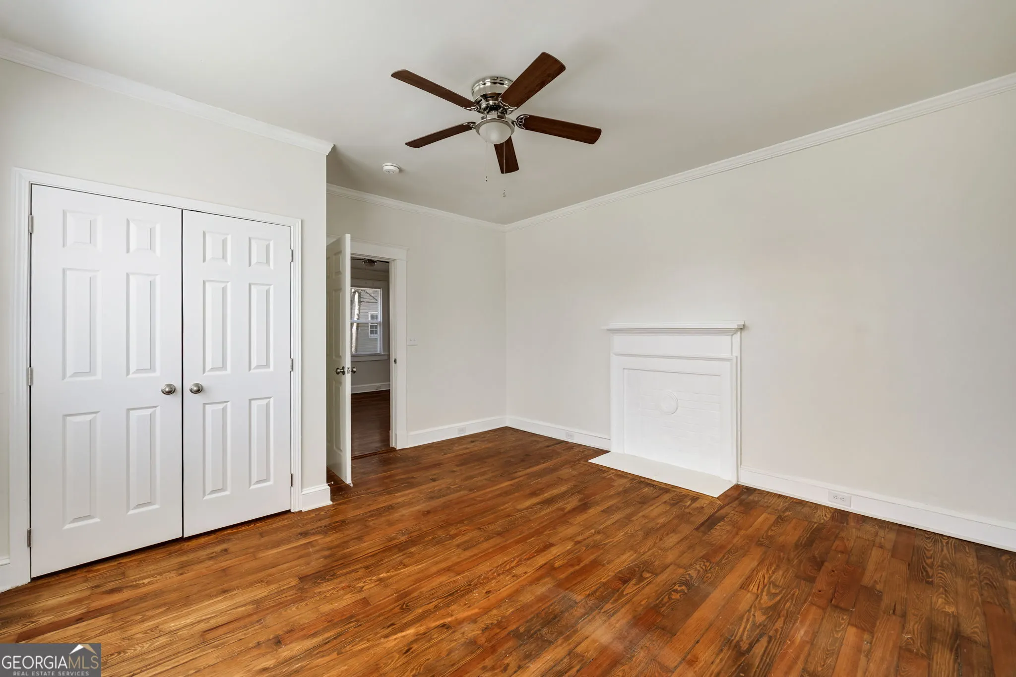 232 Litchfield Street