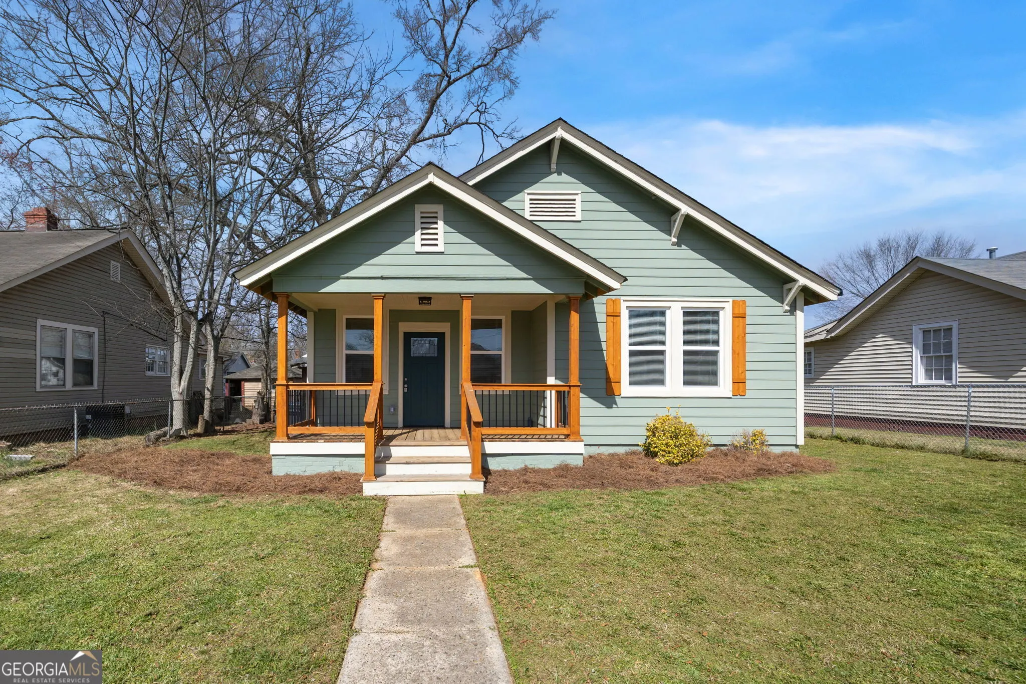 232 Litchfield Street