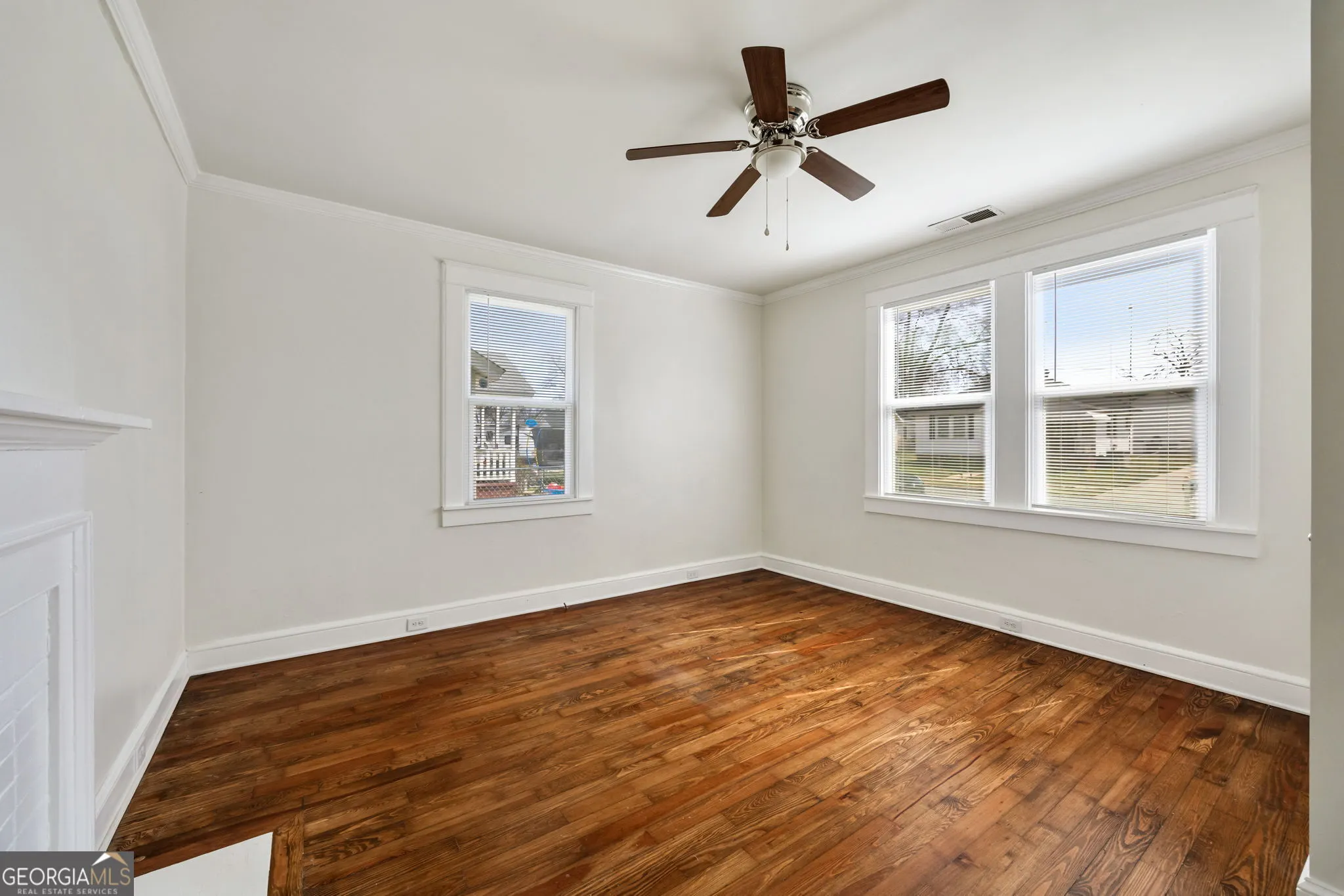 232 Litchfield Street