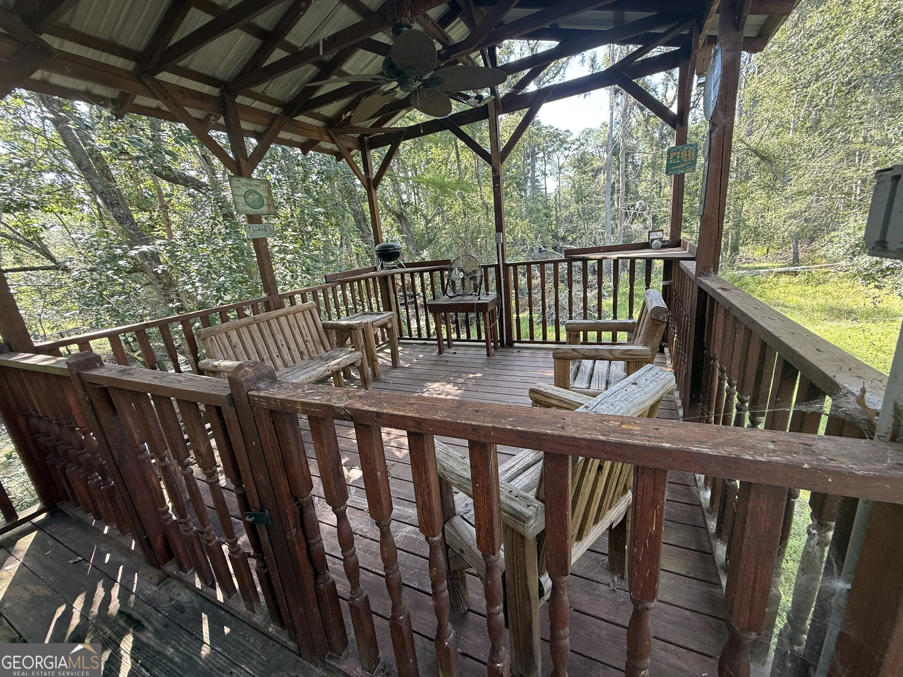 5230 Coleman Bridge SPUR