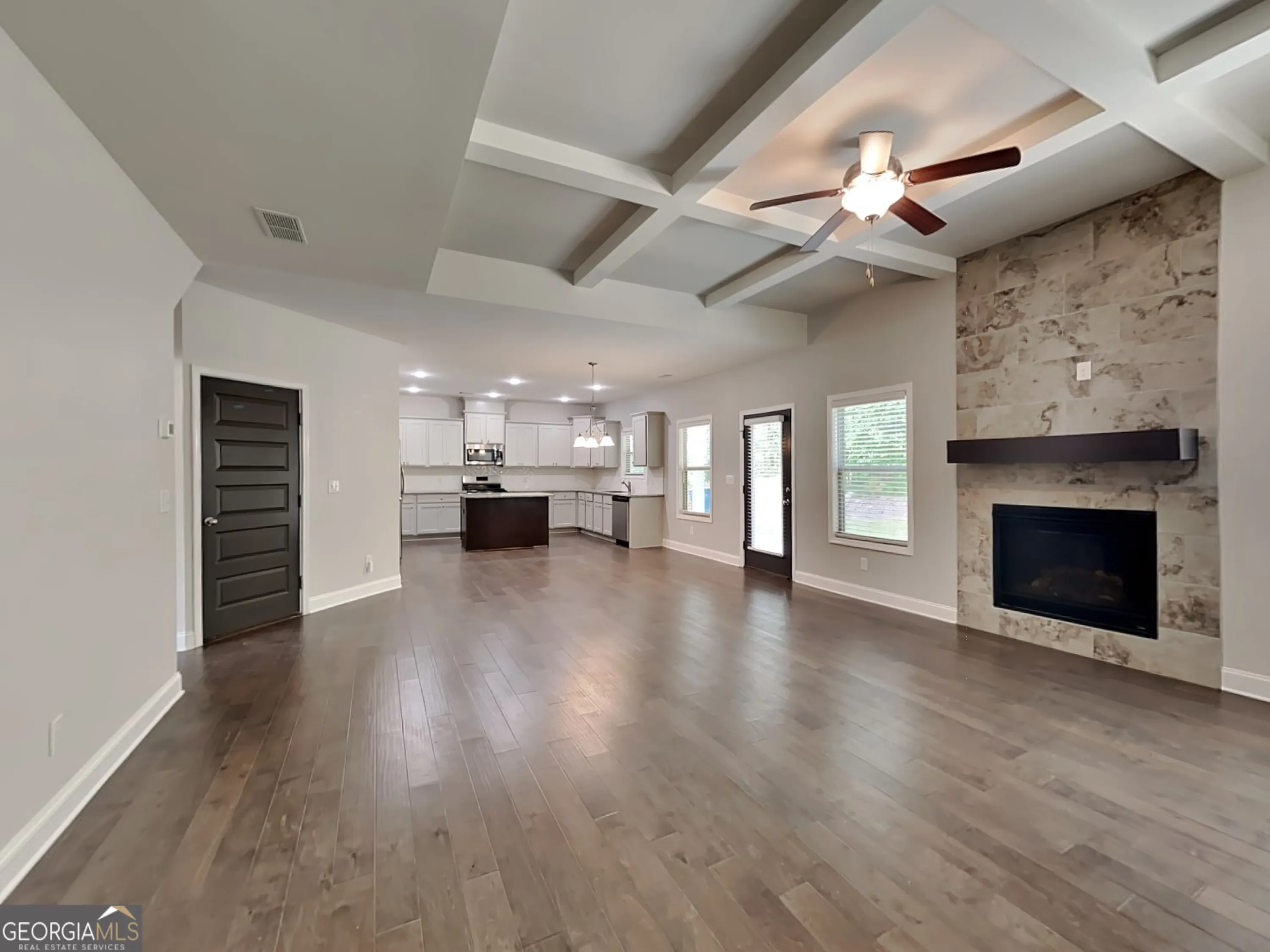 2943 Blue Stone Court
