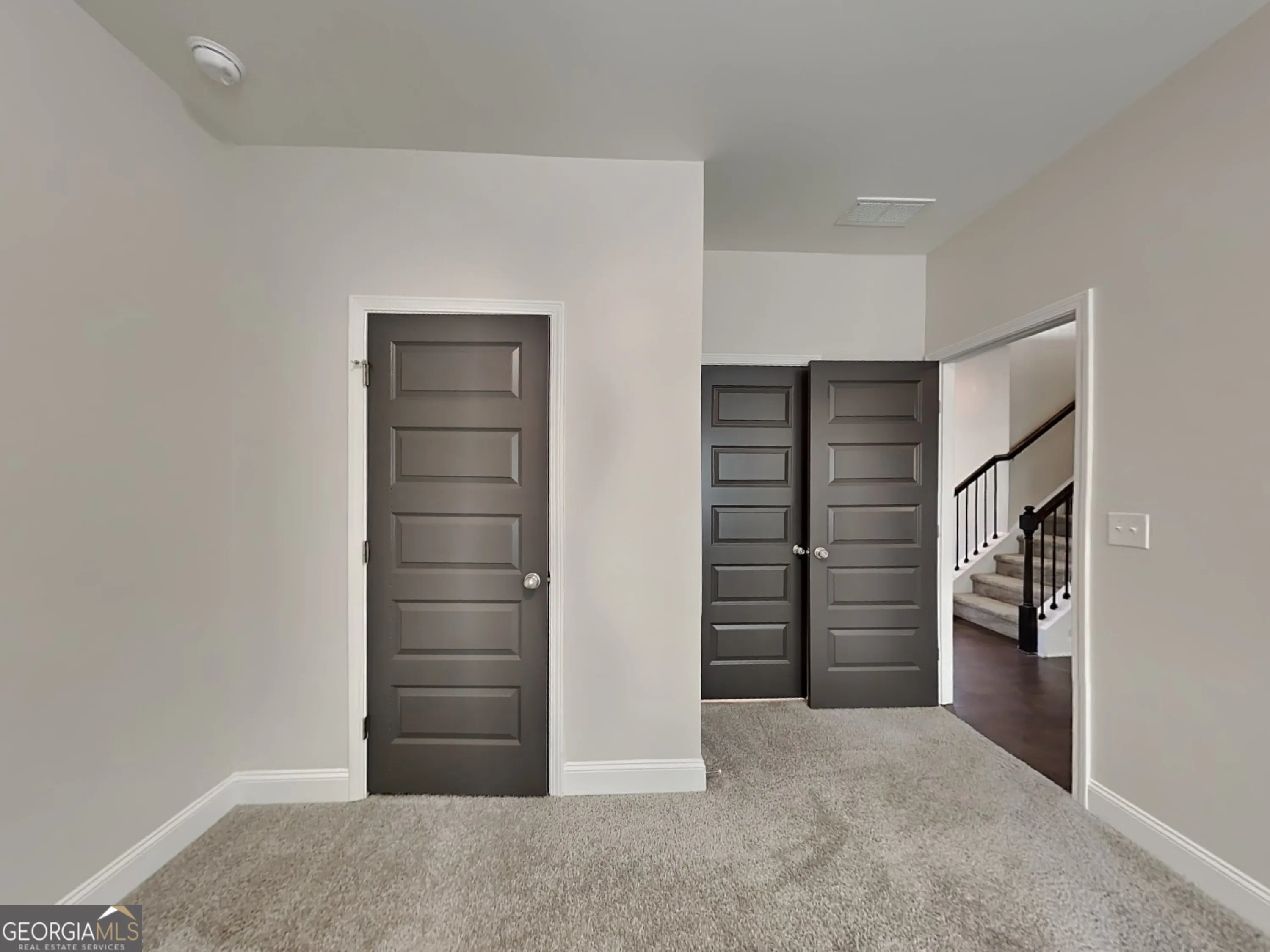 2943 Blue Stone Court