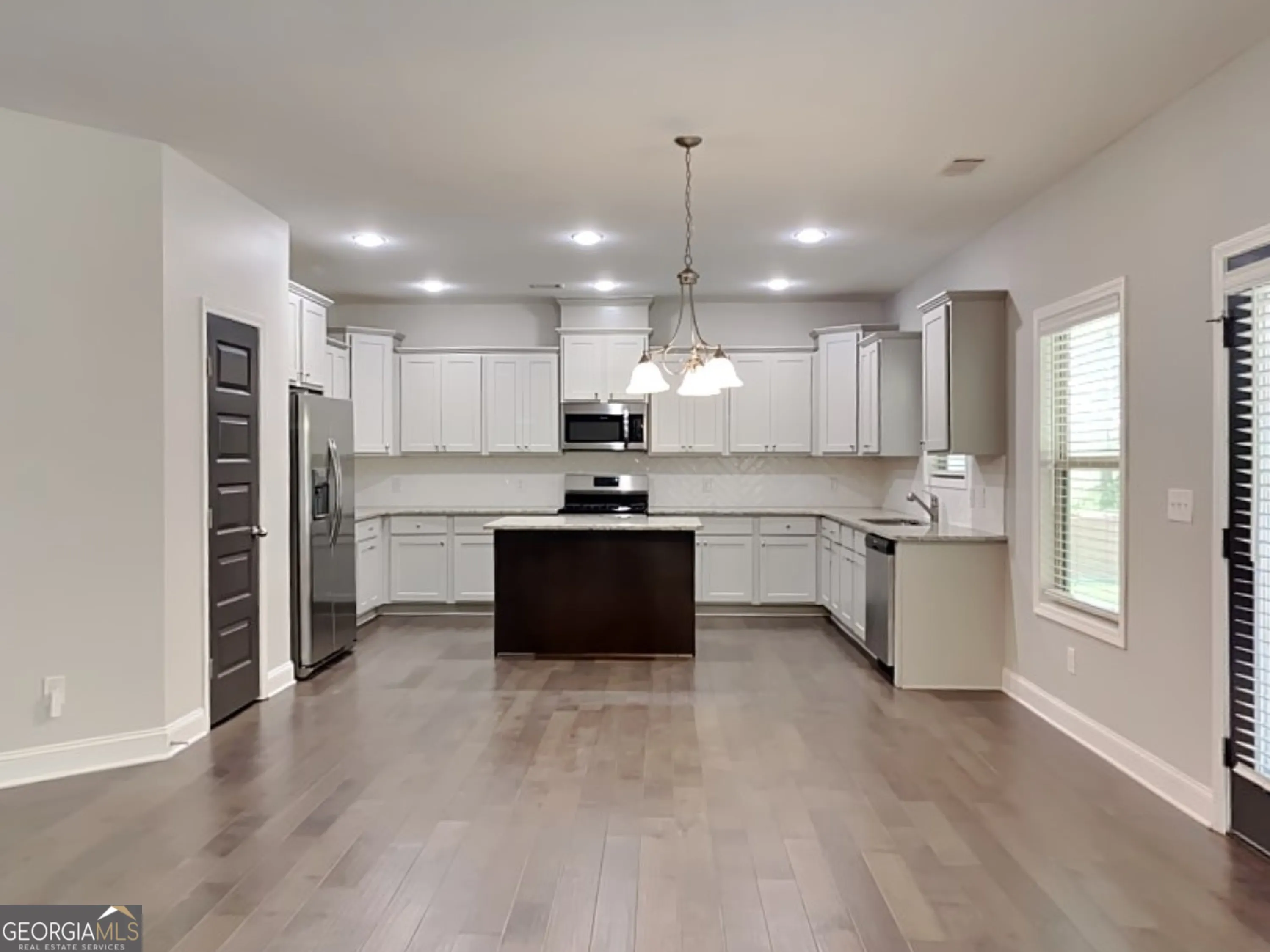 2943 Blue Stone Court