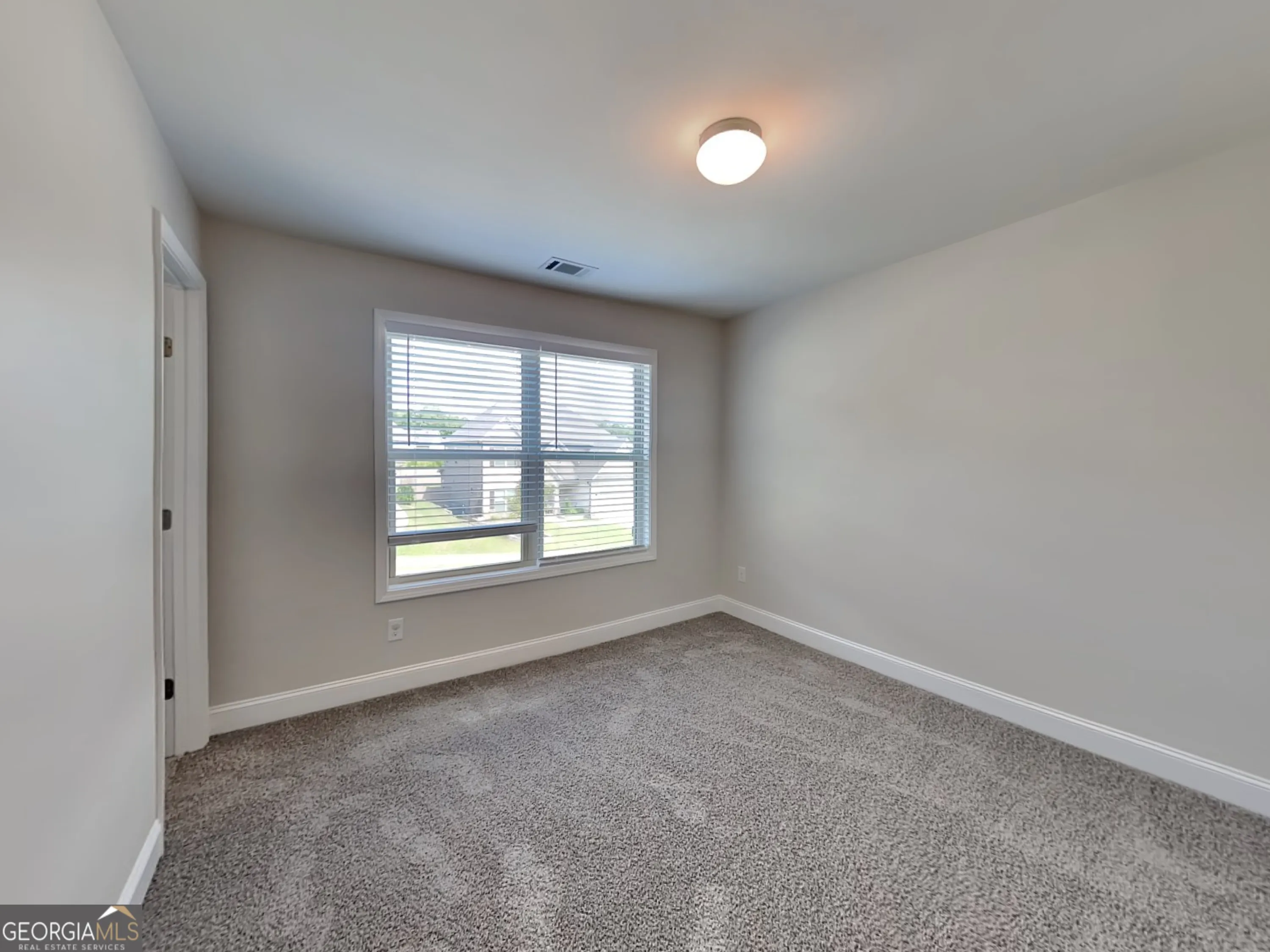 2943 Blue Stone Court