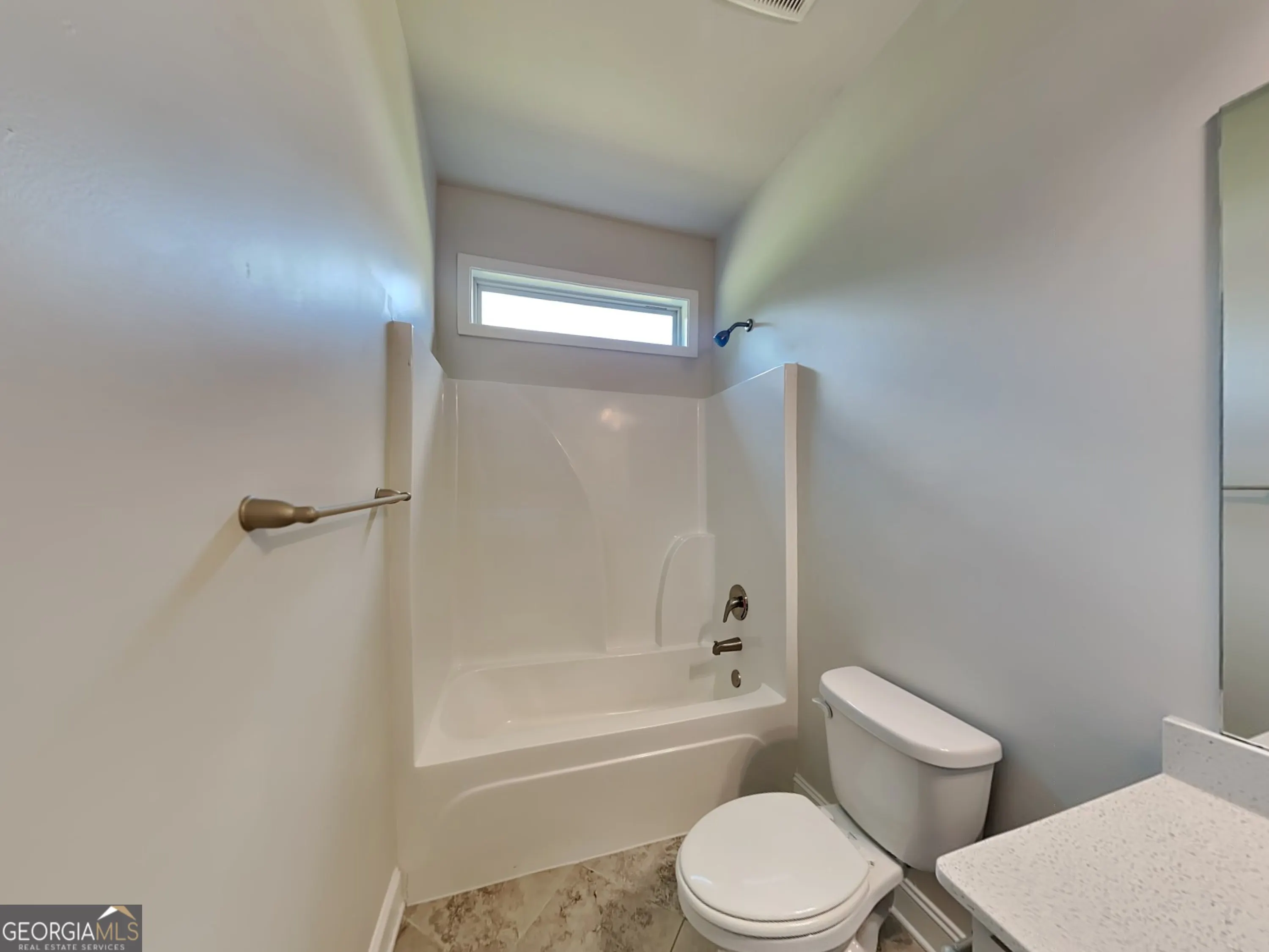 2943 Blue Stone Court