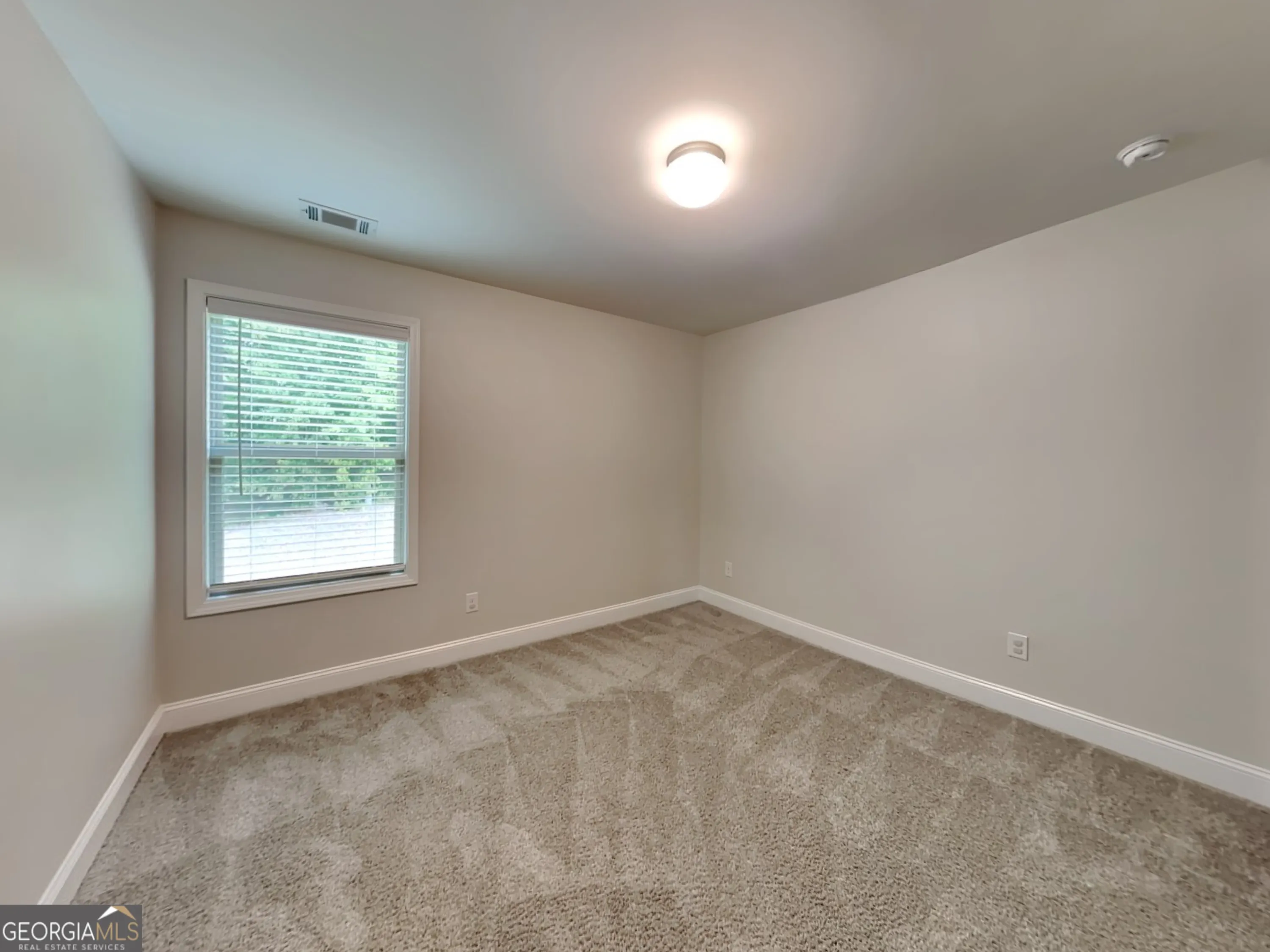 2943 Blue Stone Court