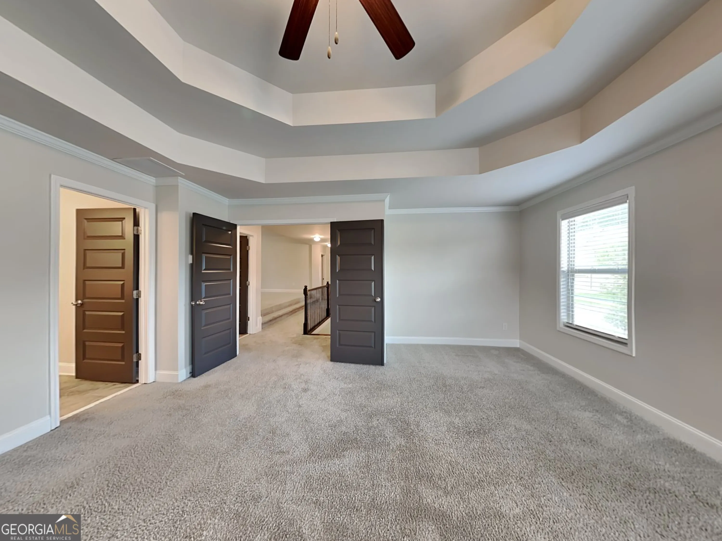 2943 Blue Stone Court
