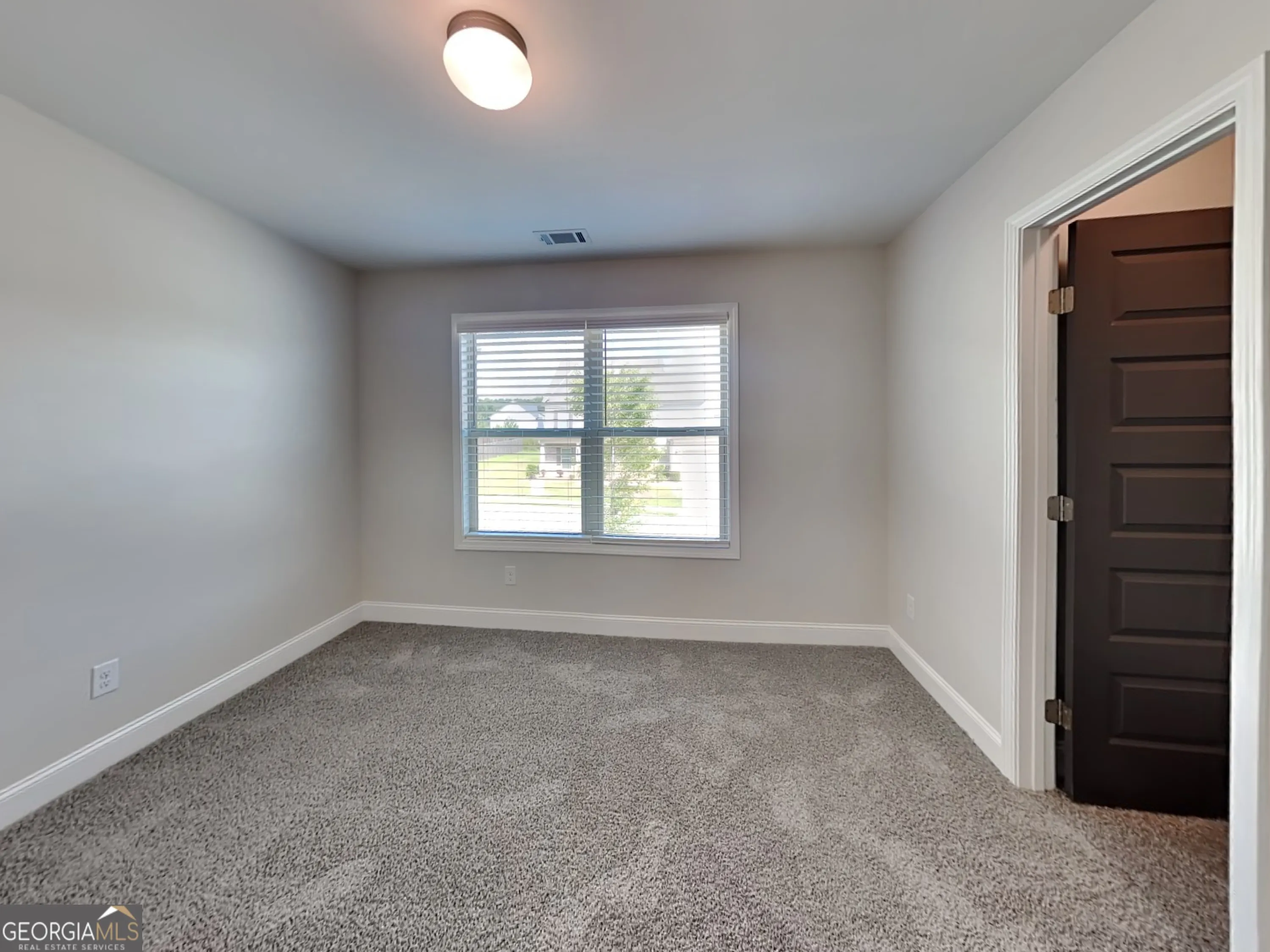2943 Blue Stone Court