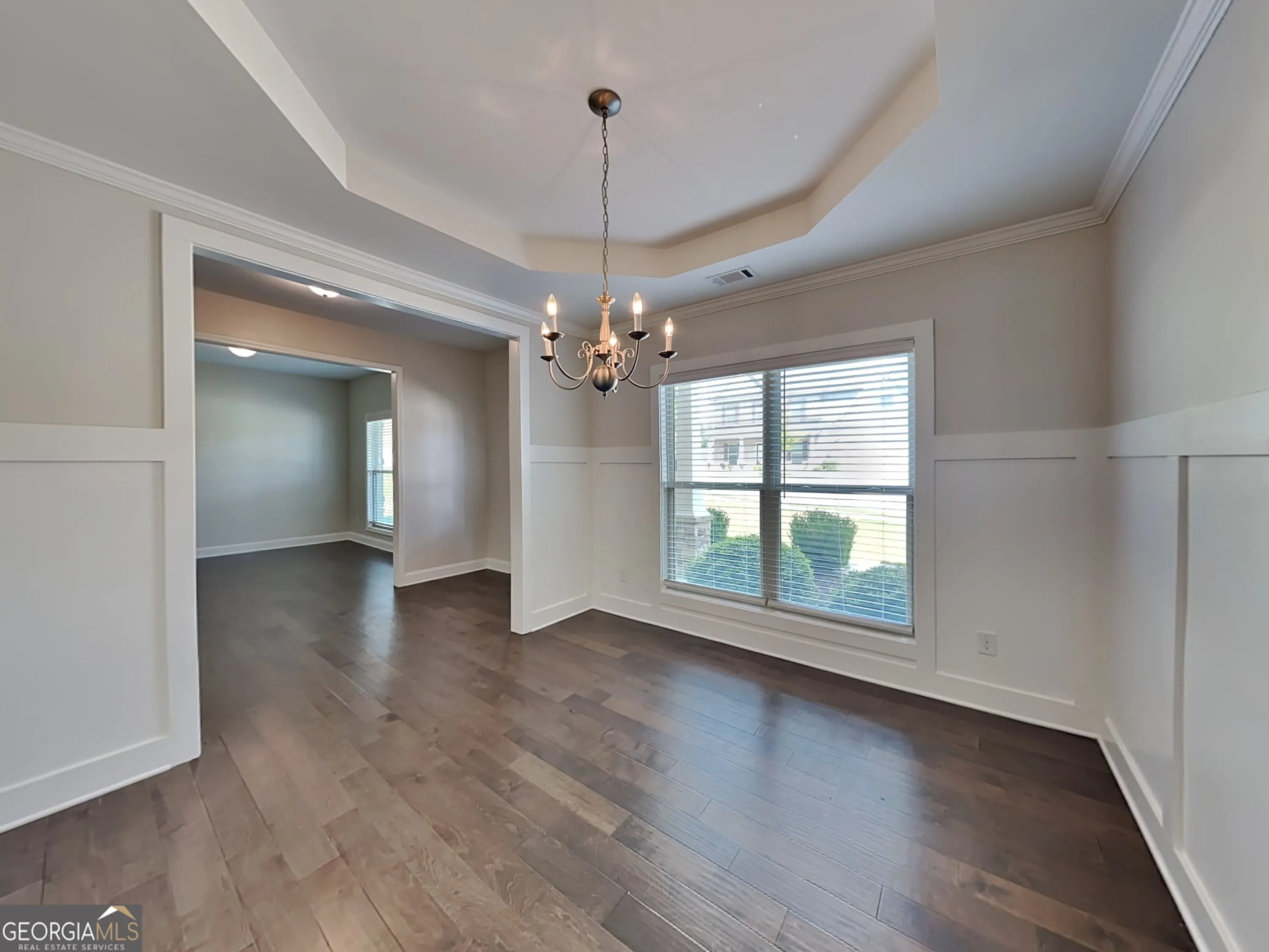 2943 Blue Stone Court