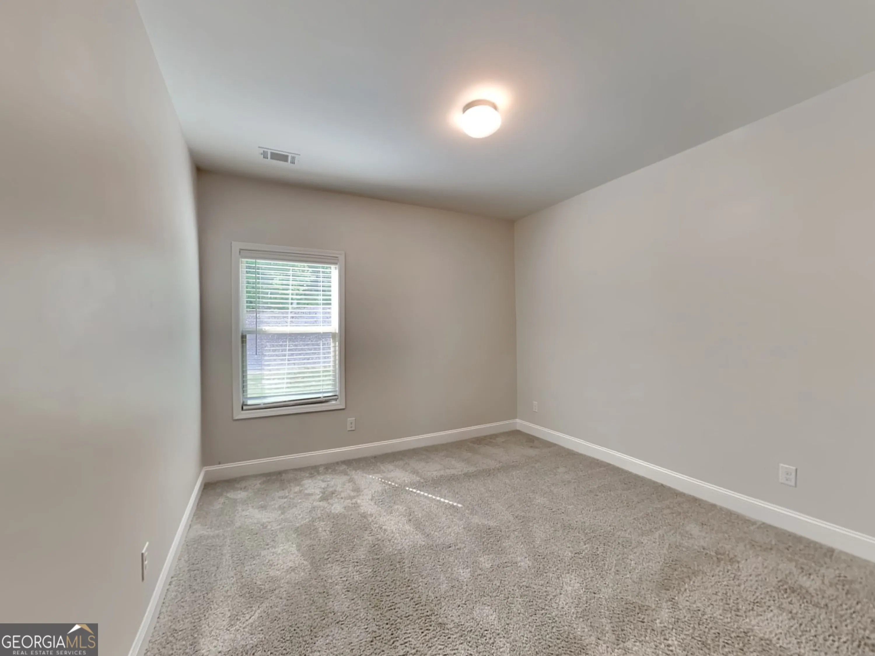 2943 Blue Stone Court
