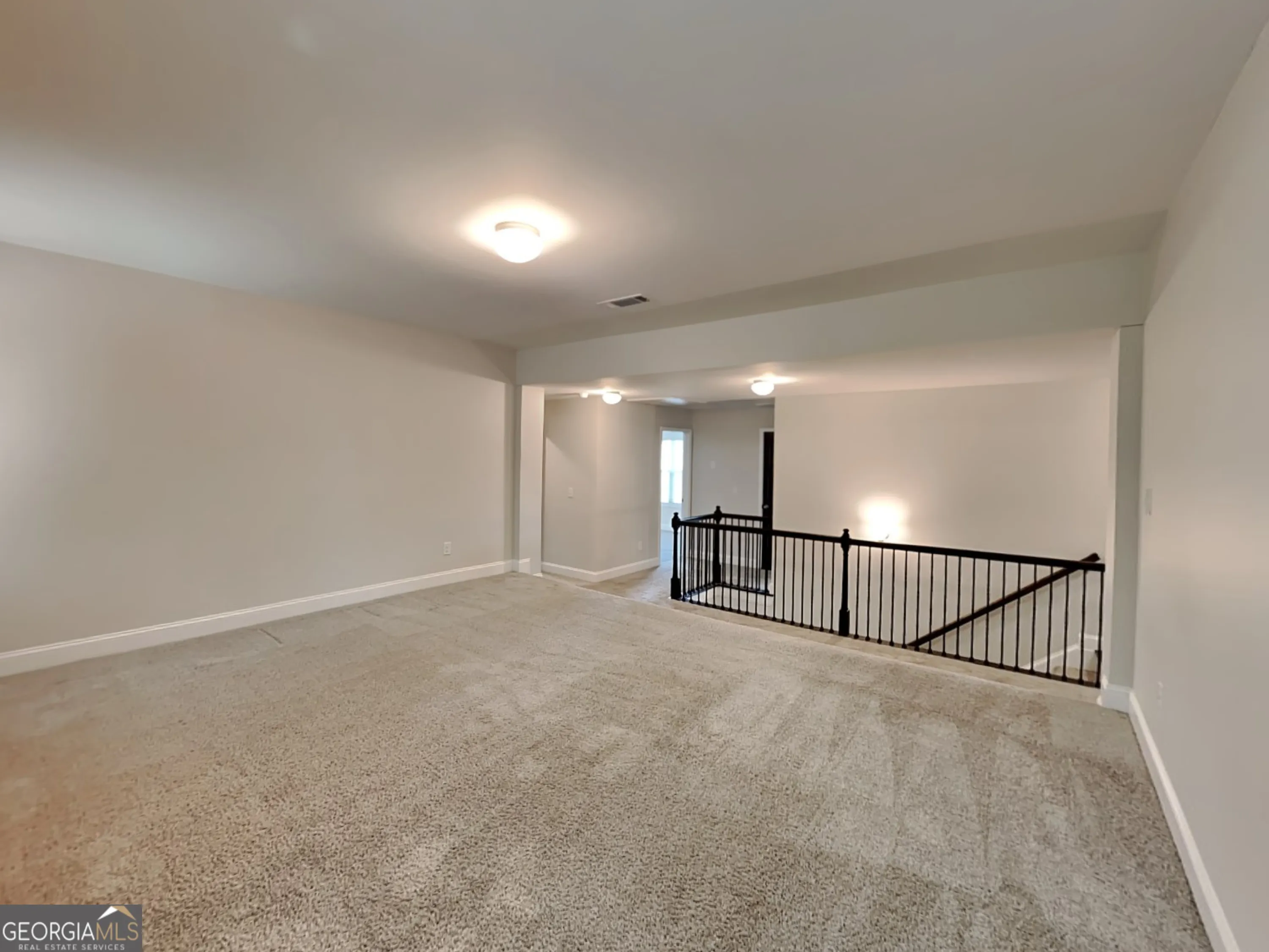 2943 Blue Stone Court