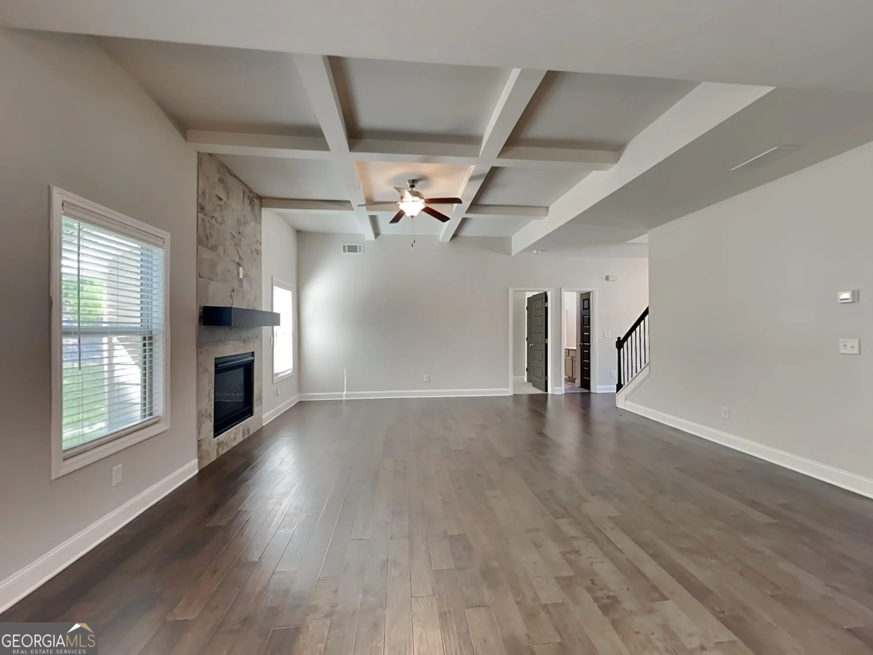 2943 Blue Stone Court