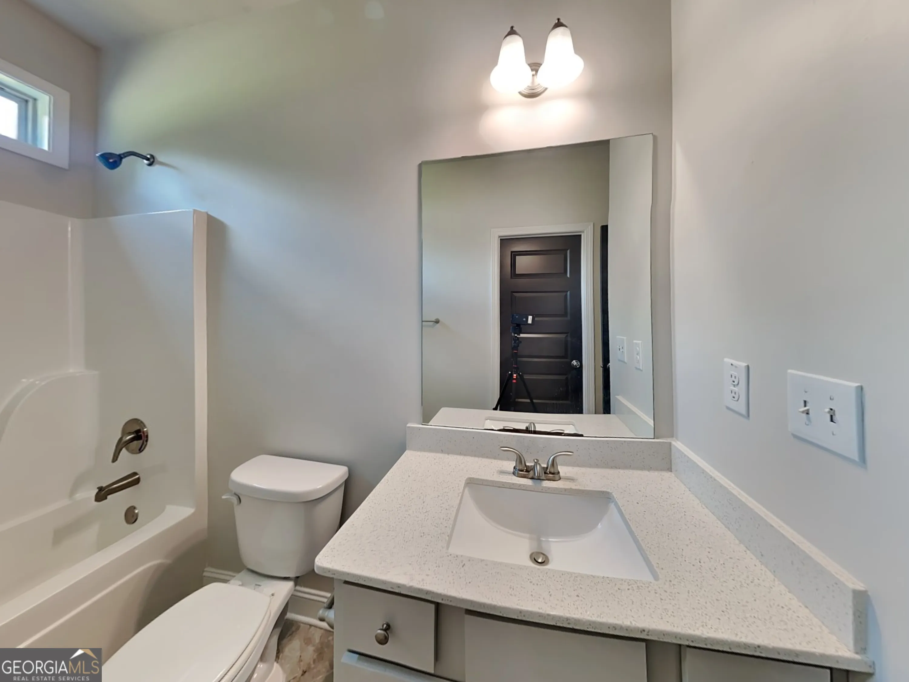 2943 Blue Stone Court