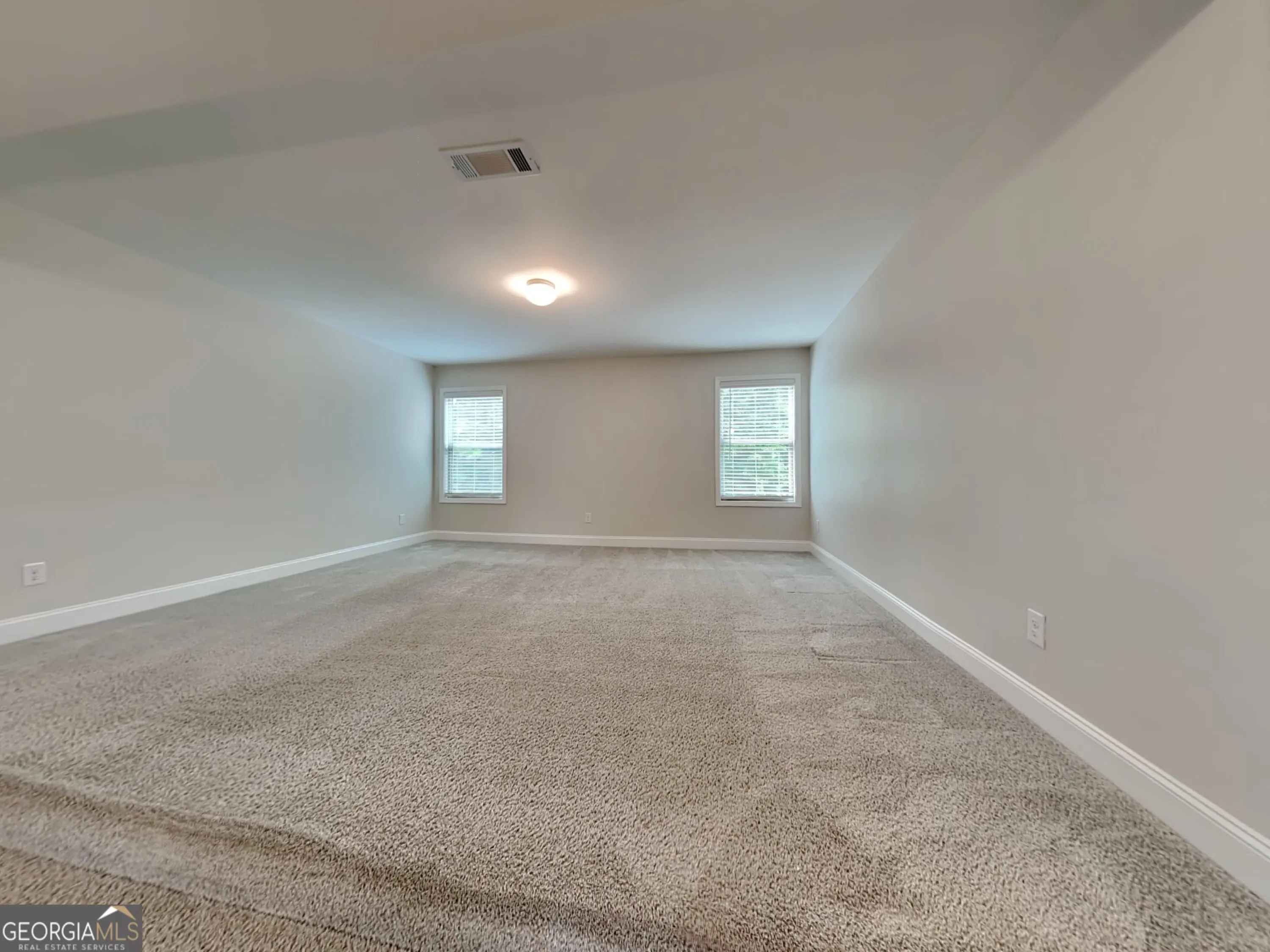 2943 Blue Stone Court