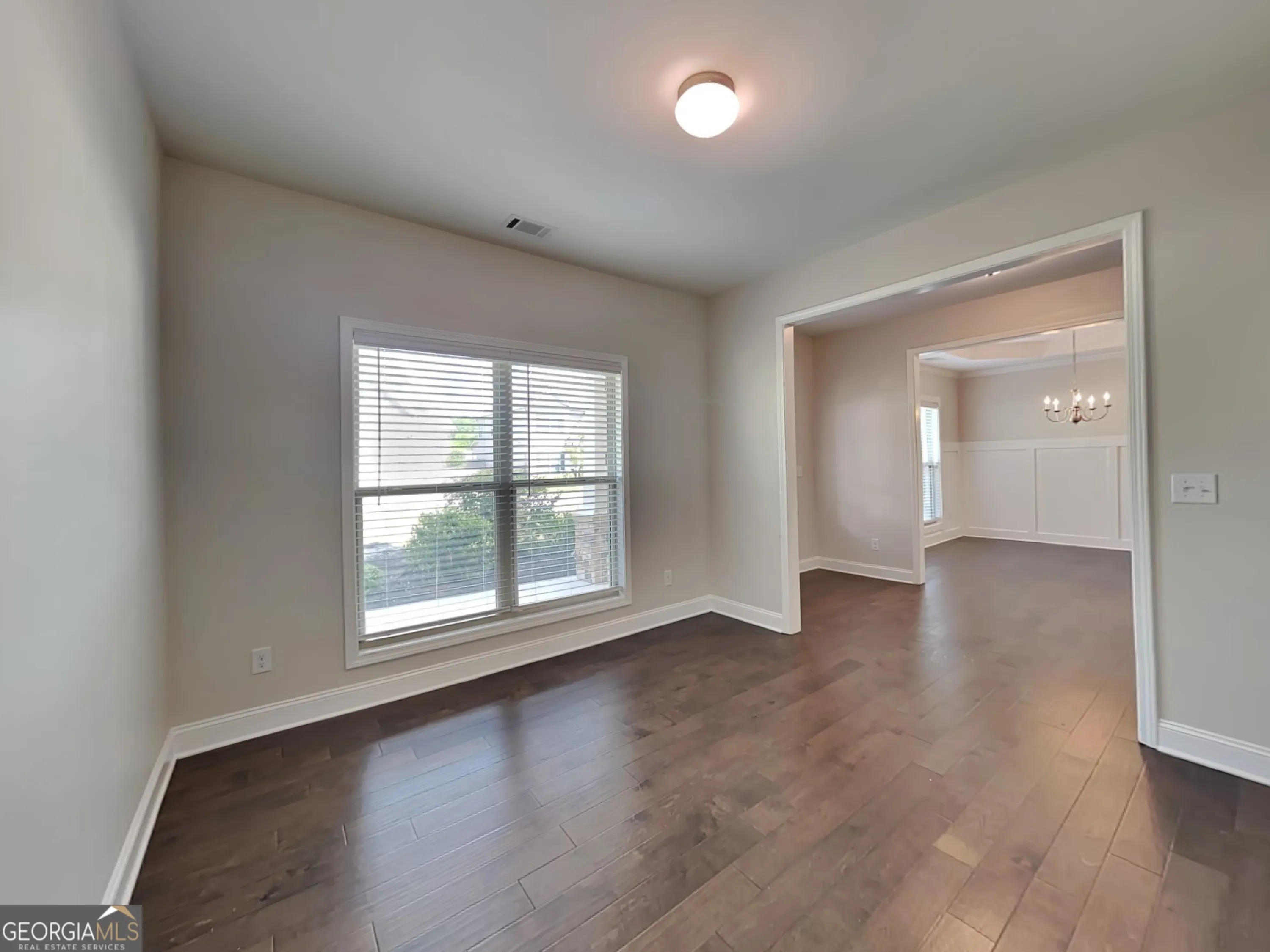 2943 Blue Stone Court