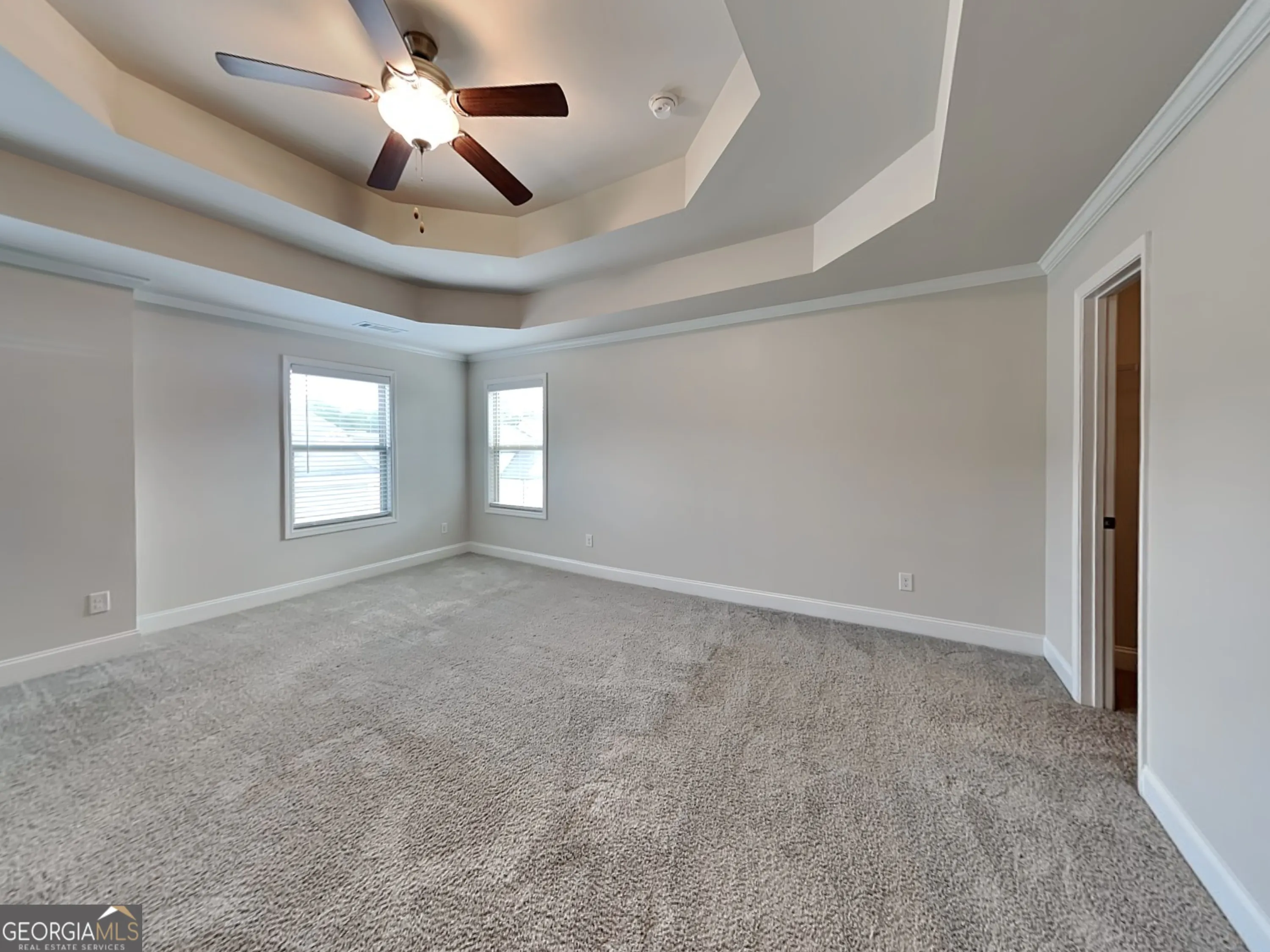 2943 Blue Stone Court