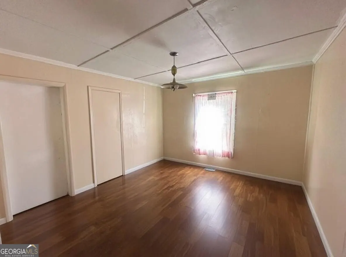 118 Roundtree Street