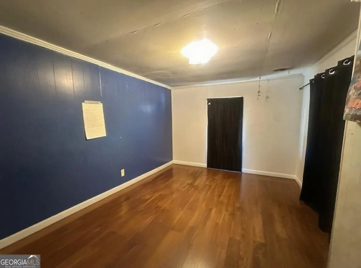 118 Roundtree Street