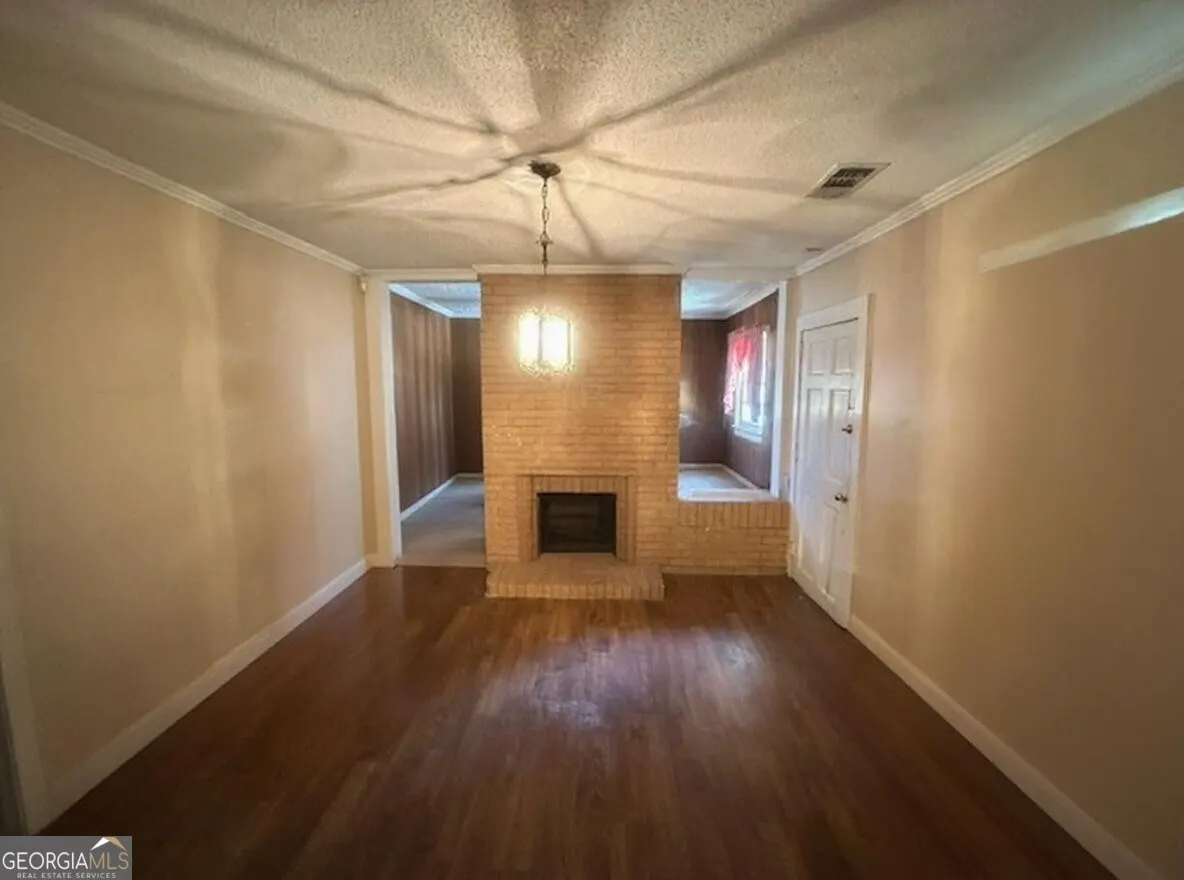118 Roundtree Street