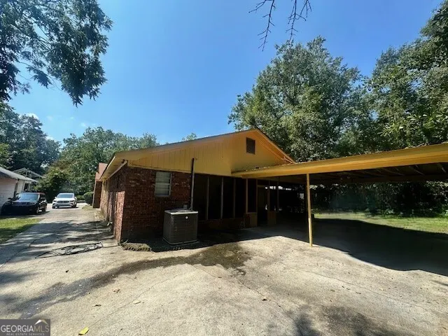 118 Roundtree Street