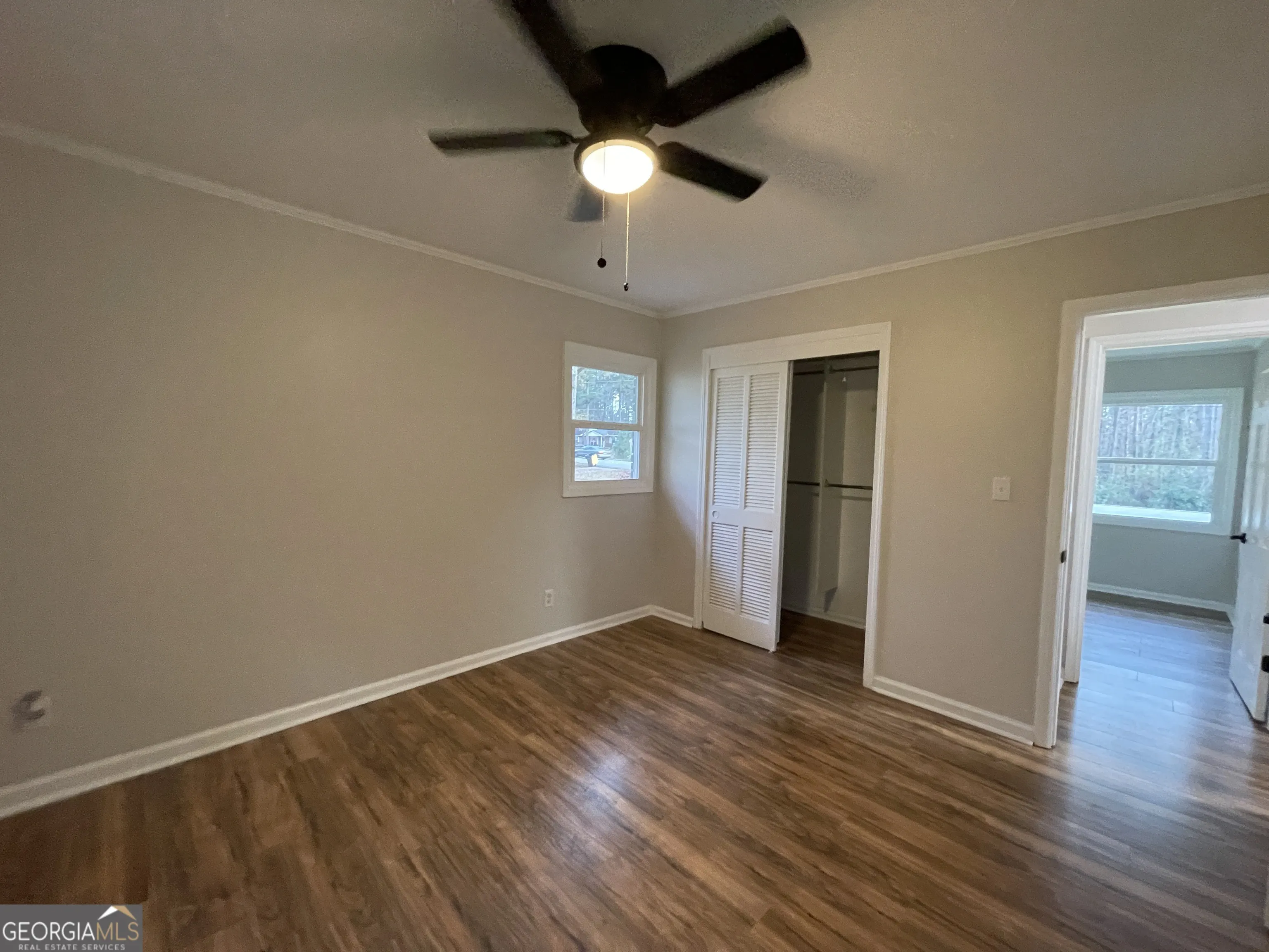 1199 Country Club Road