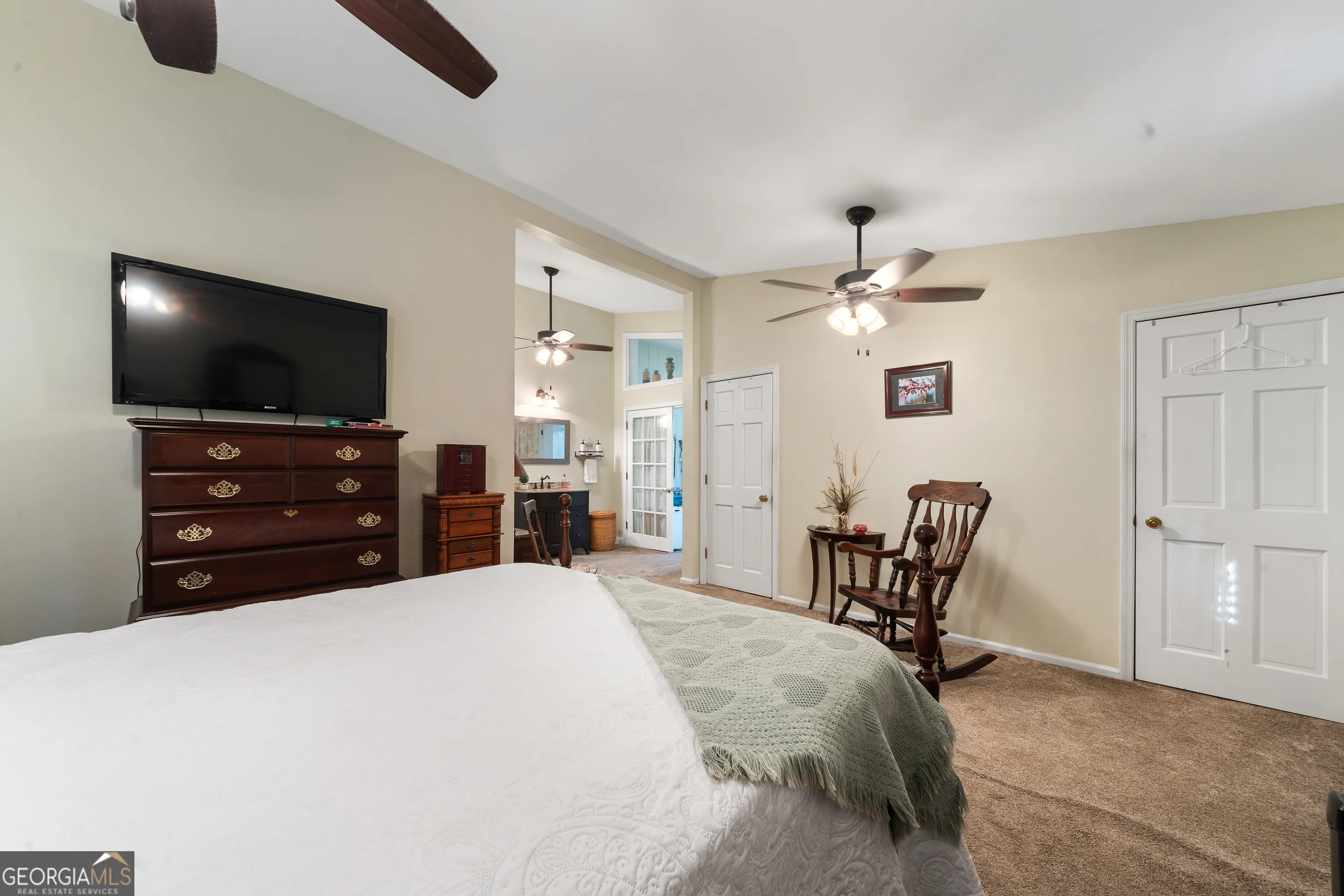 709 Barnes Mountain Road
