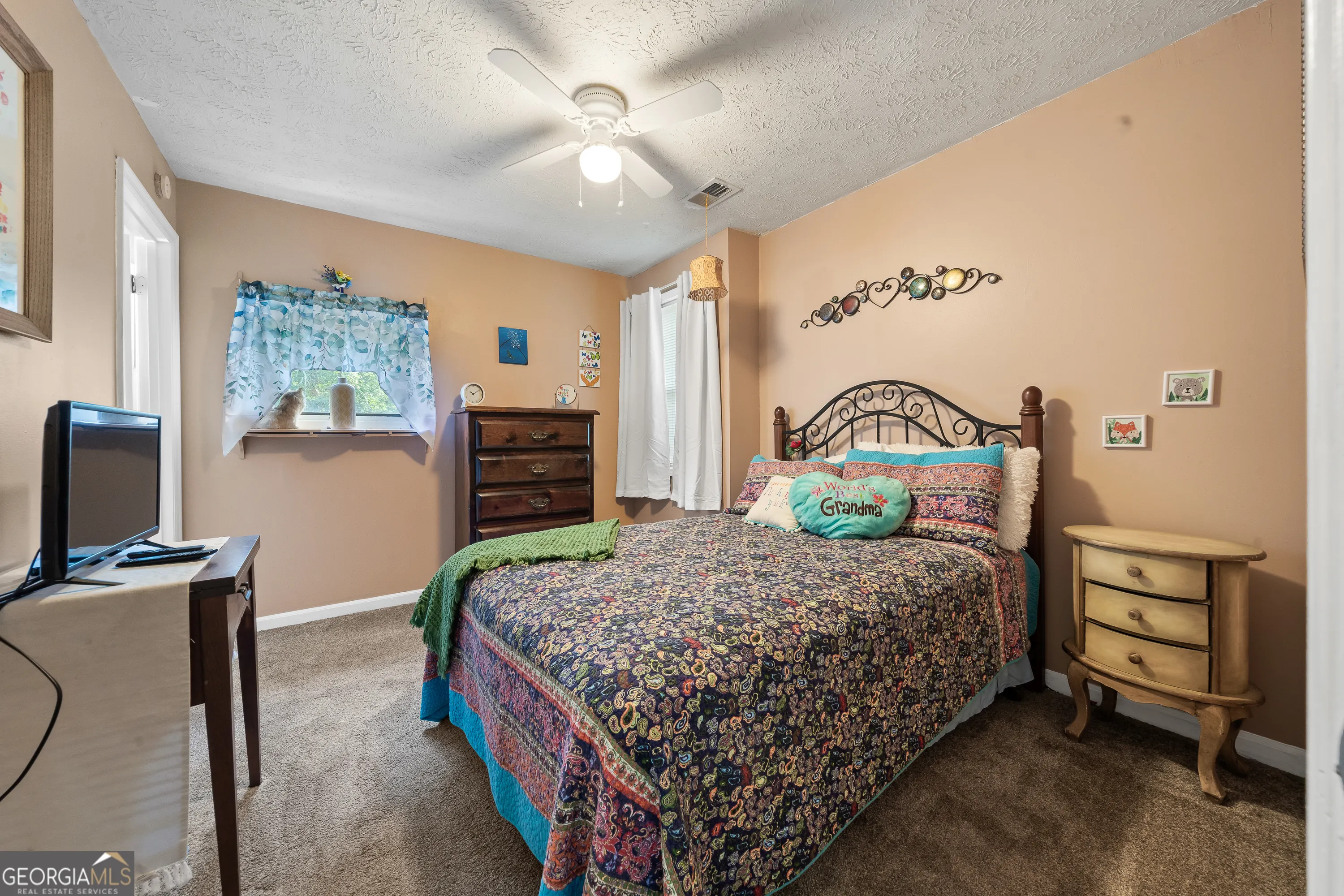 709 Barnes Mountain Road