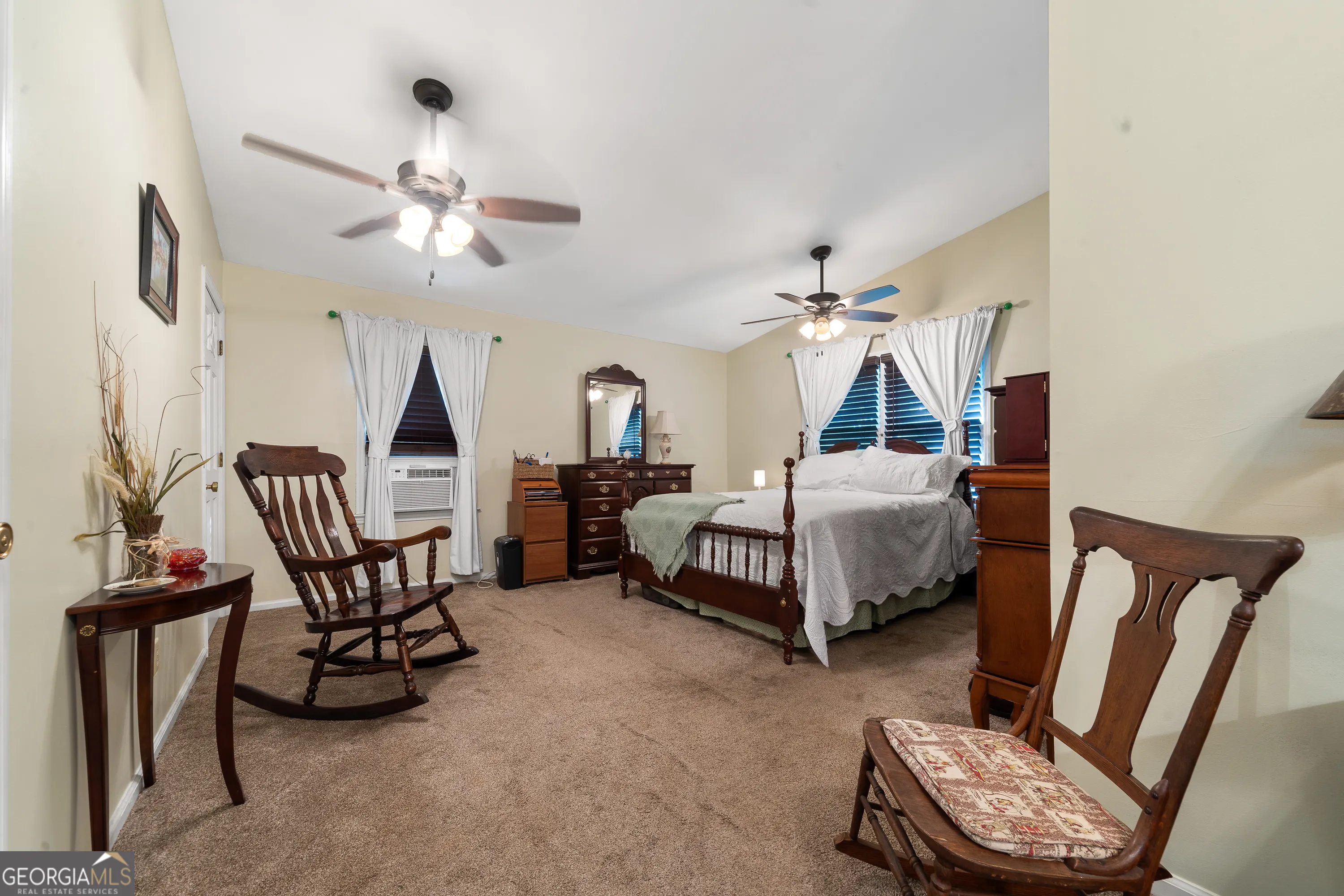 709 Barnes Mountain Road